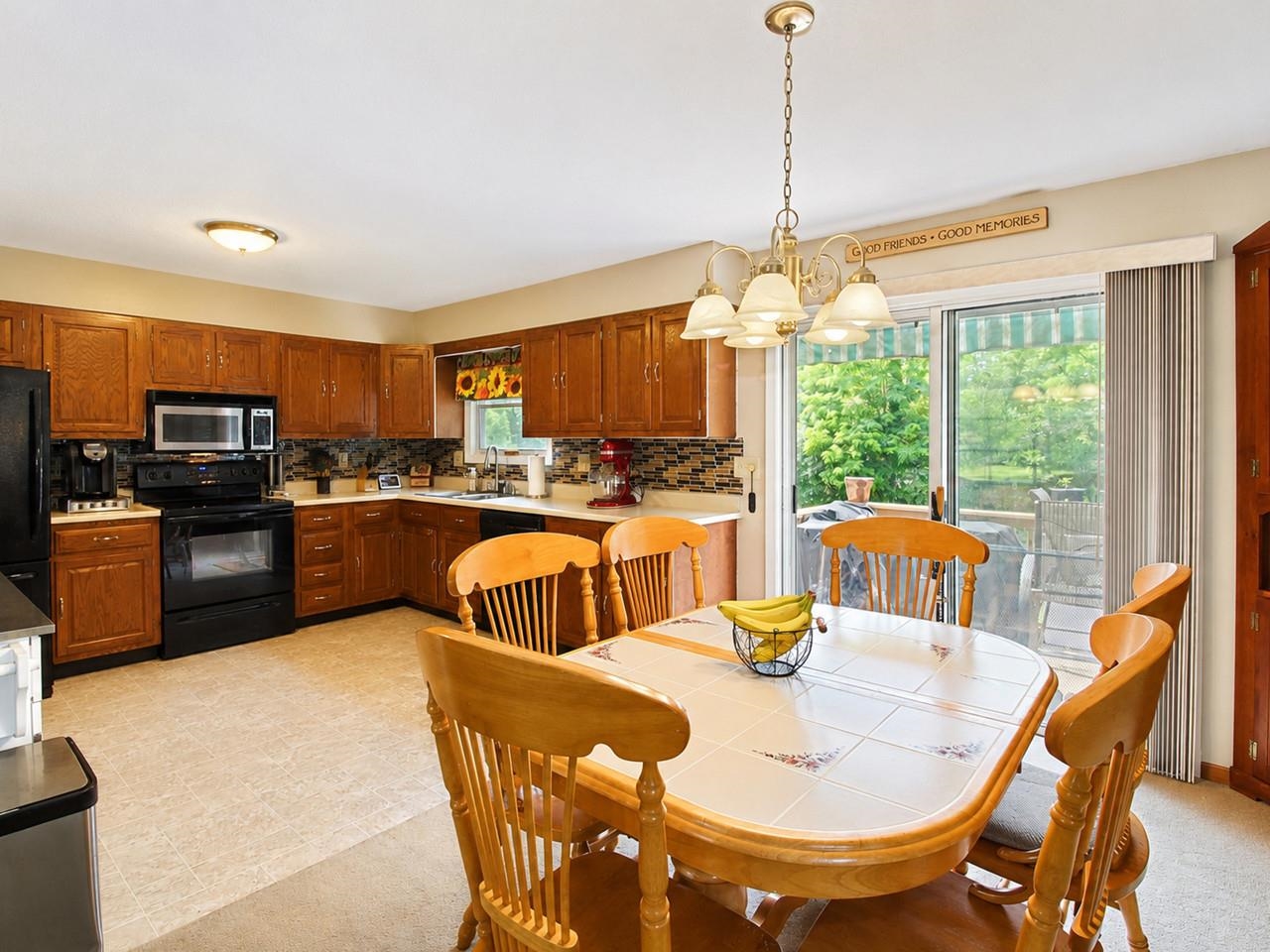 410 Hullcrest Road Property Photo 4