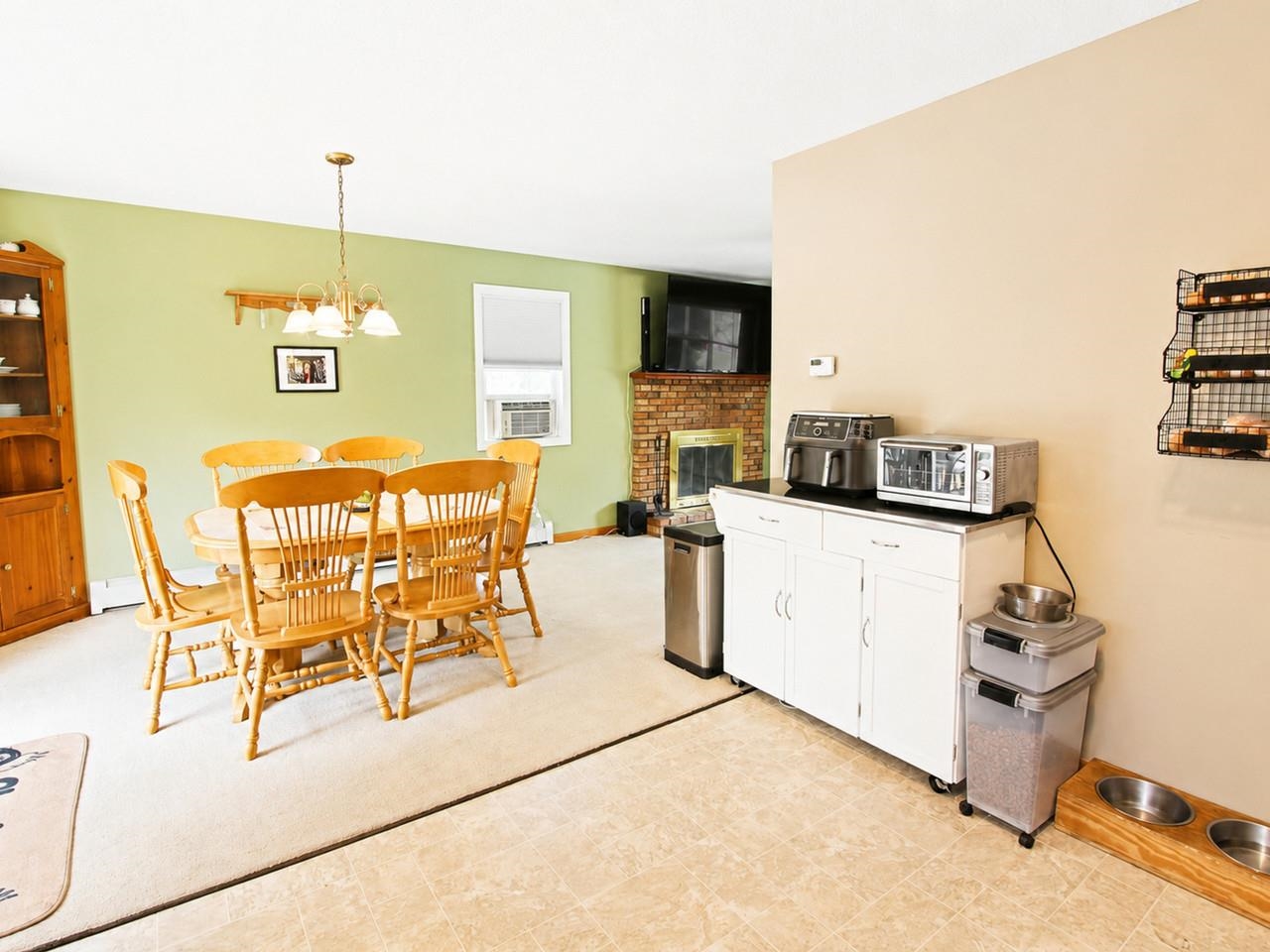 410 Hullcrest Road Property Photo 6