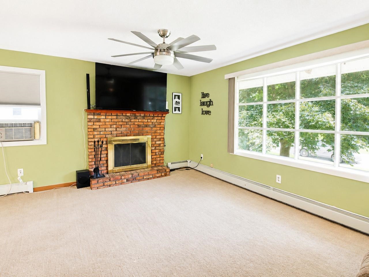 410 Hullcrest Road Property Photo 7