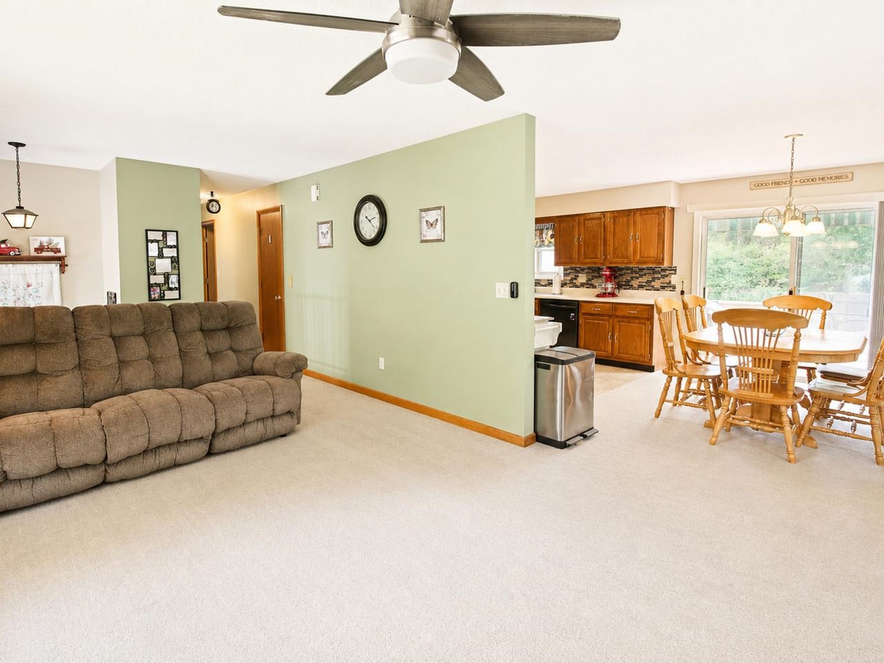 410 Hullcrest Road Property Photo 8
