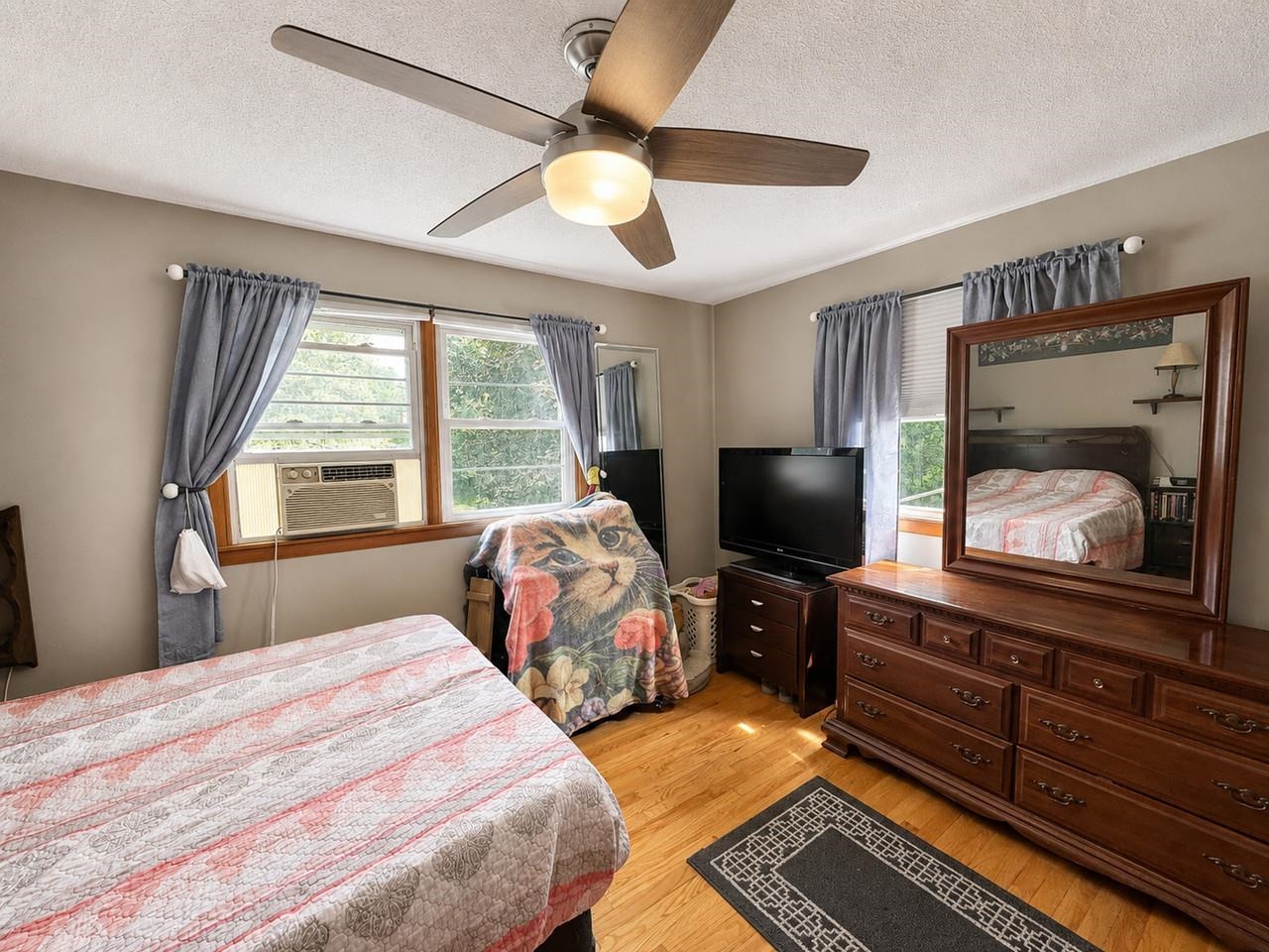 410 Hullcrest Road Property Photo 9