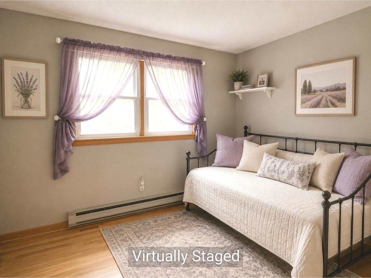 410 Hullcrest Road Property Photo 10