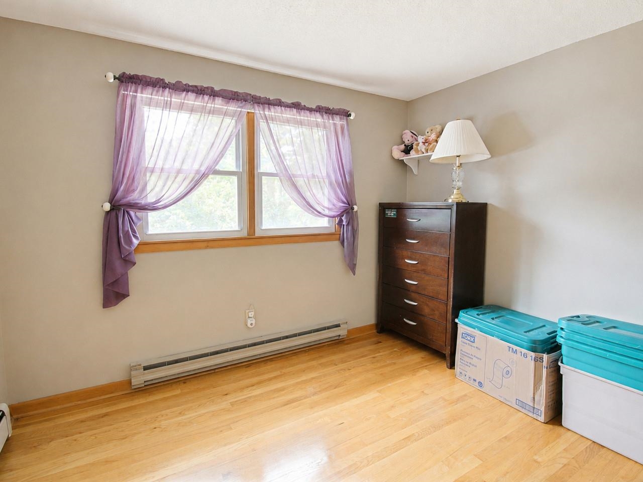 410 Hullcrest Road Property Photo 11