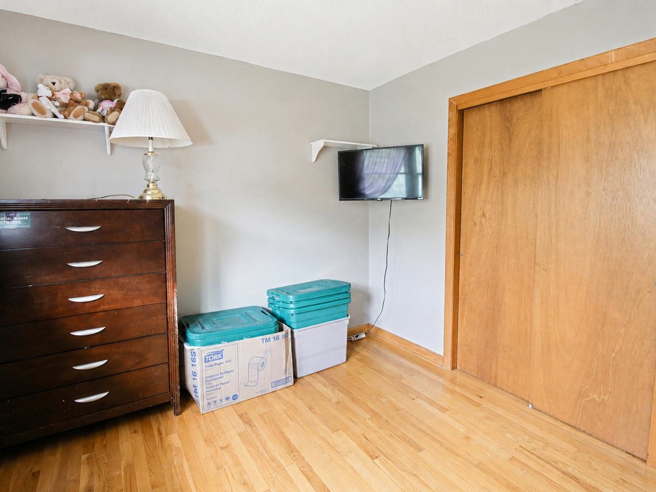 410 Hullcrest Road Property Photo 12