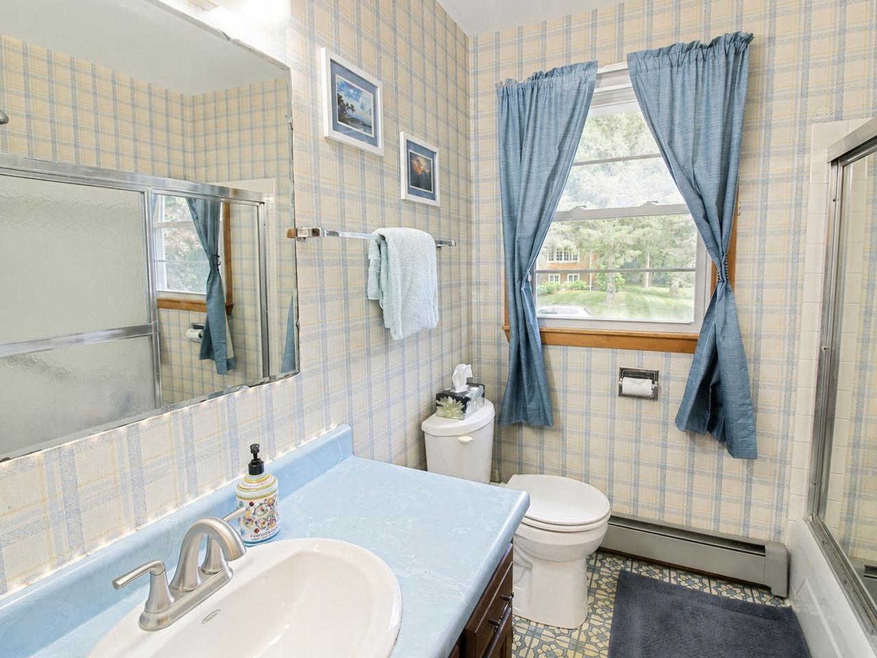 410 Hullcrest Road Property Photo 13