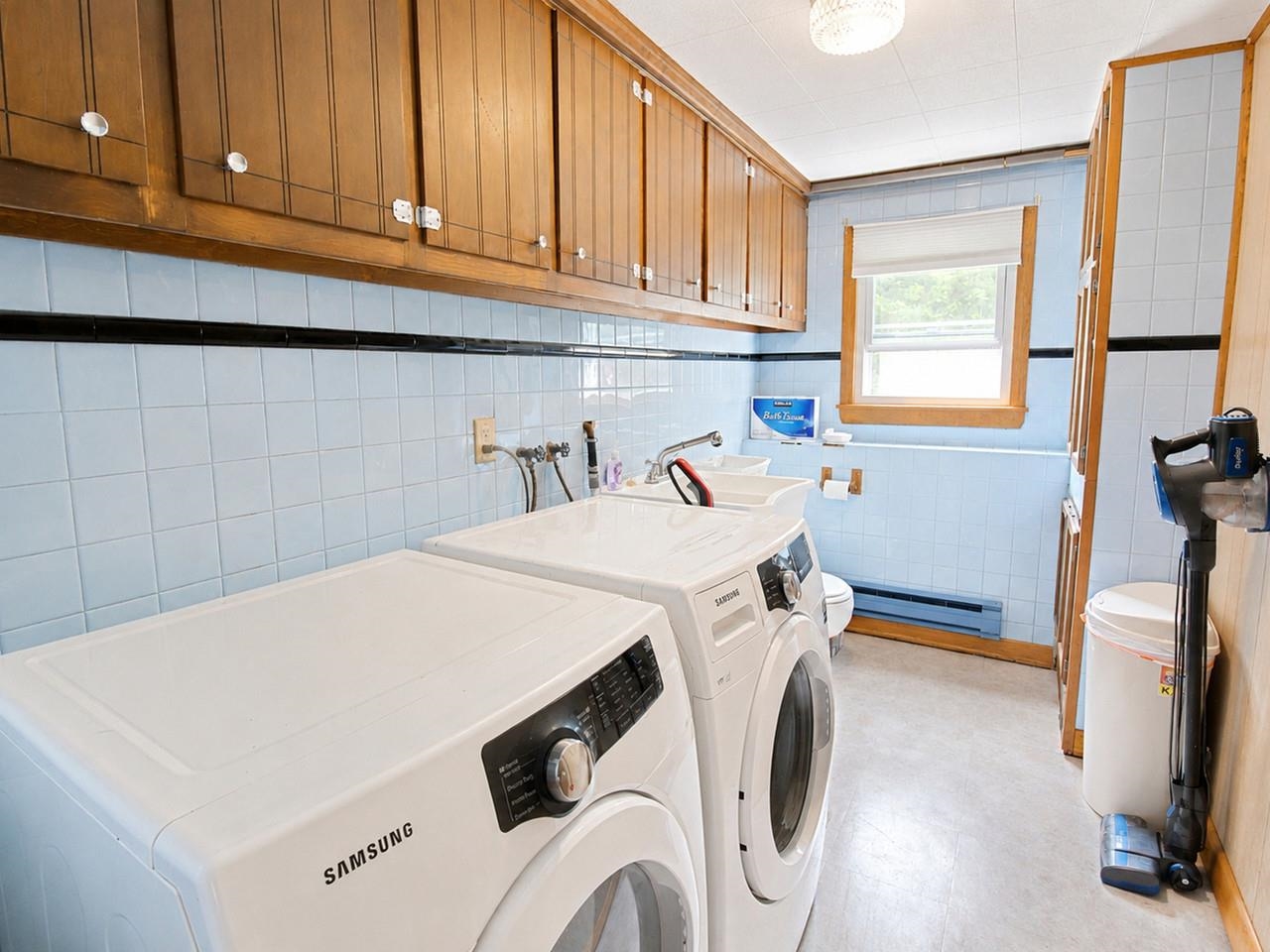 410 Hullcrest Road Property Photo 14