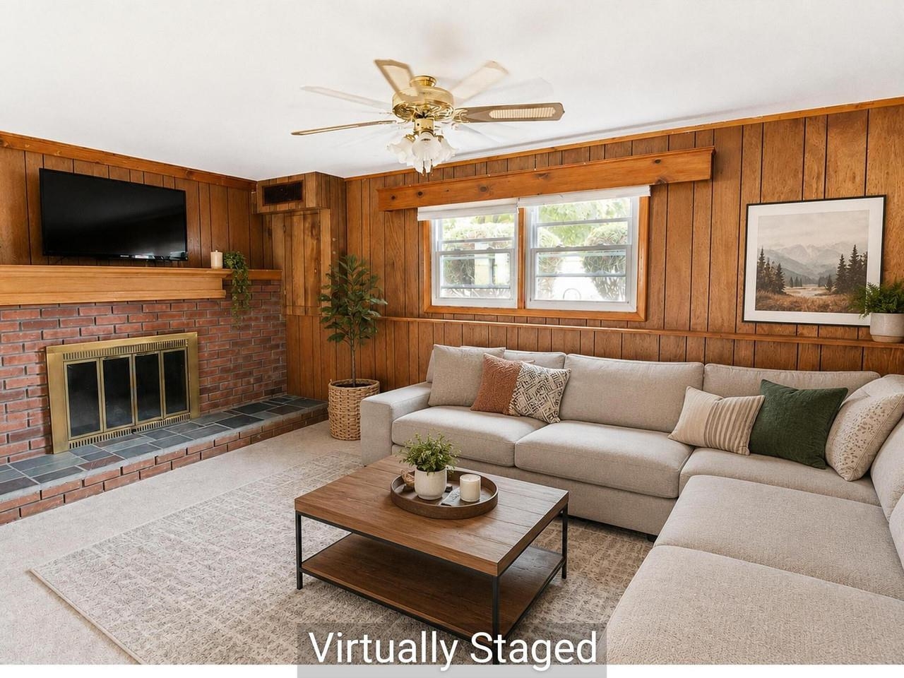 410 Hullcrest Road Property Photo 15