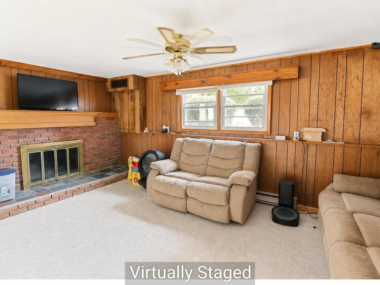 410 Hullcrest Road Property Photo 16