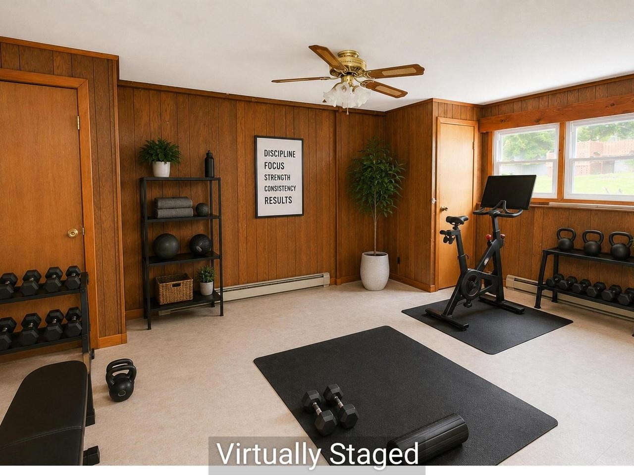 410 Hullcrest Road Property Photo 17