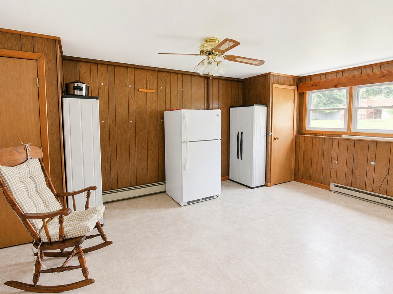 410 Hullcrest Road Property Photo 18