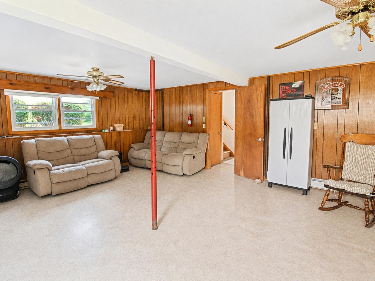 410 Hullcrest Road Property Photo 19