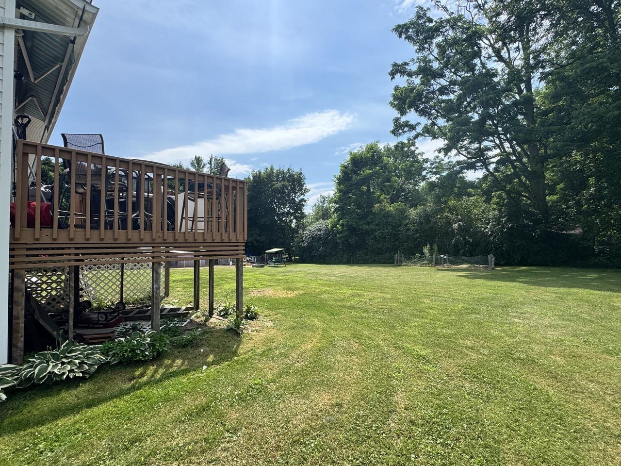 410 Hullcrest Road Property Photo 20