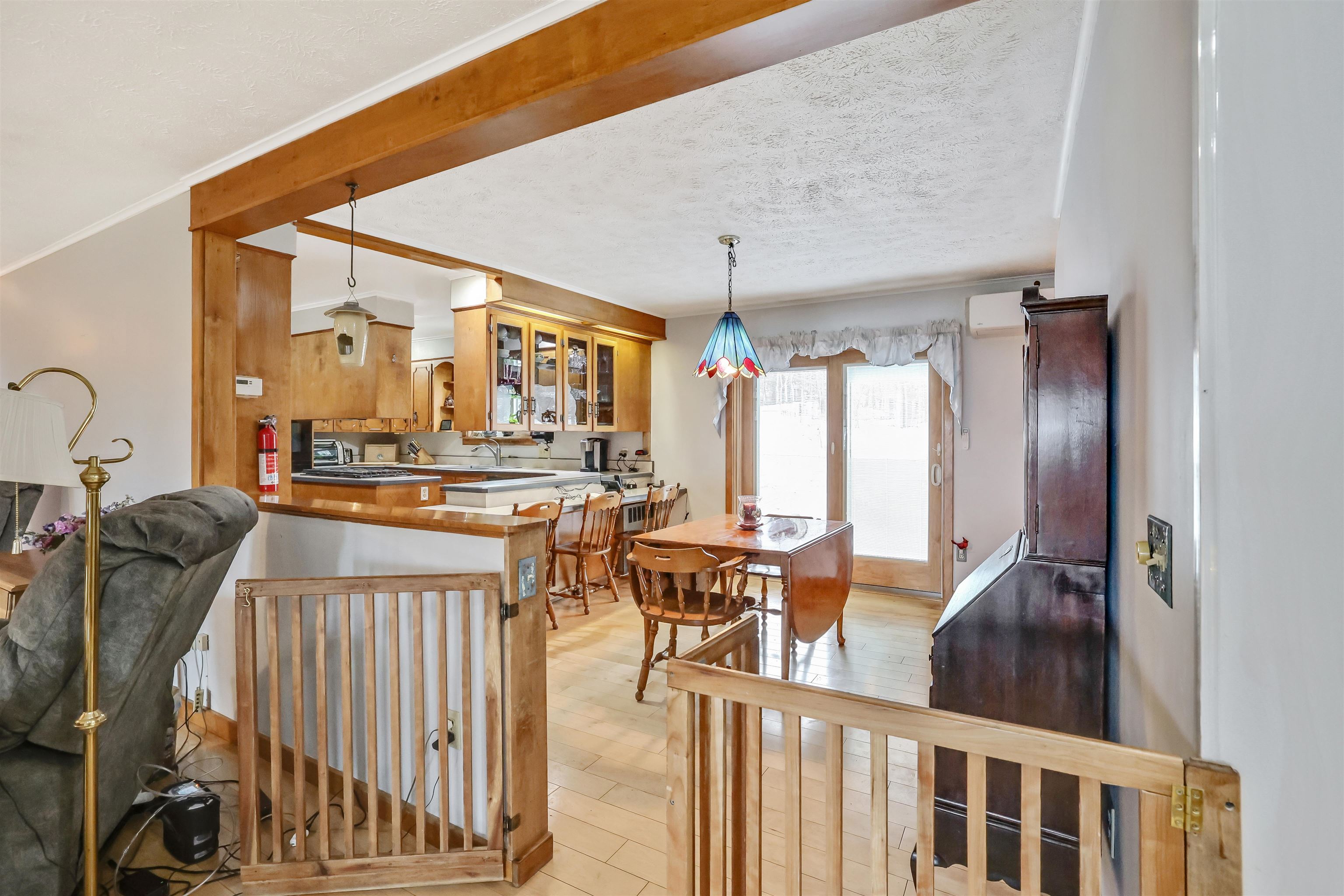 1457 Ridge Hill Drive Property Photo 15