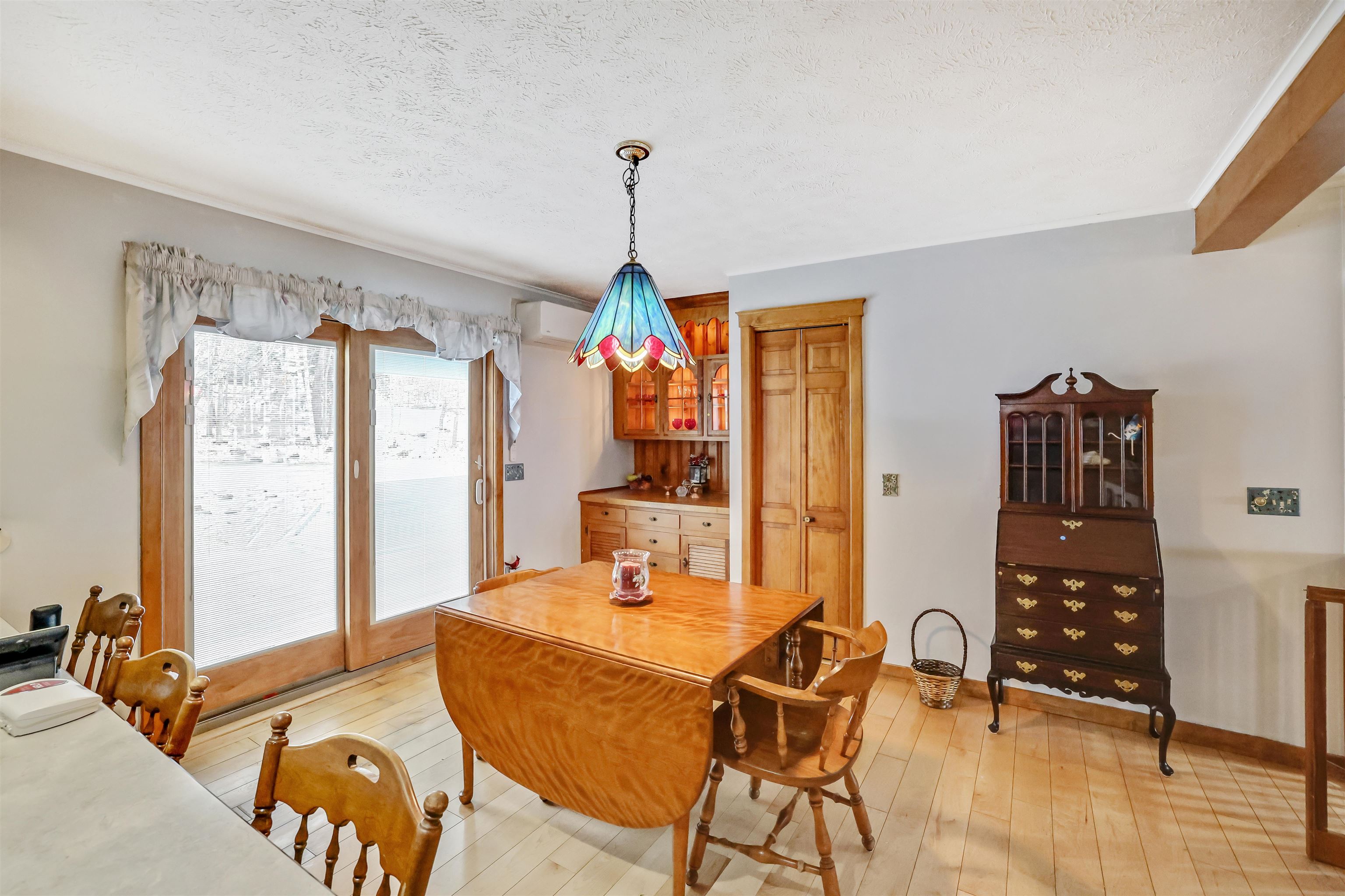1457 Ridge Hill Drive Property Photo 16