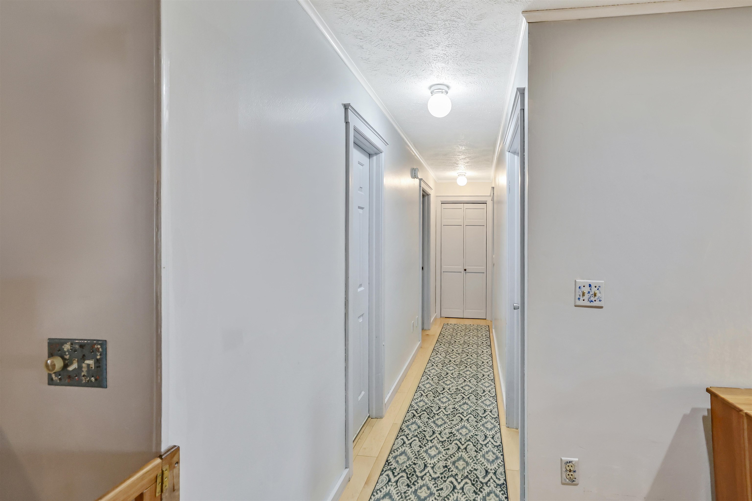 1457 Ridge Hill Drive Property Photo 25