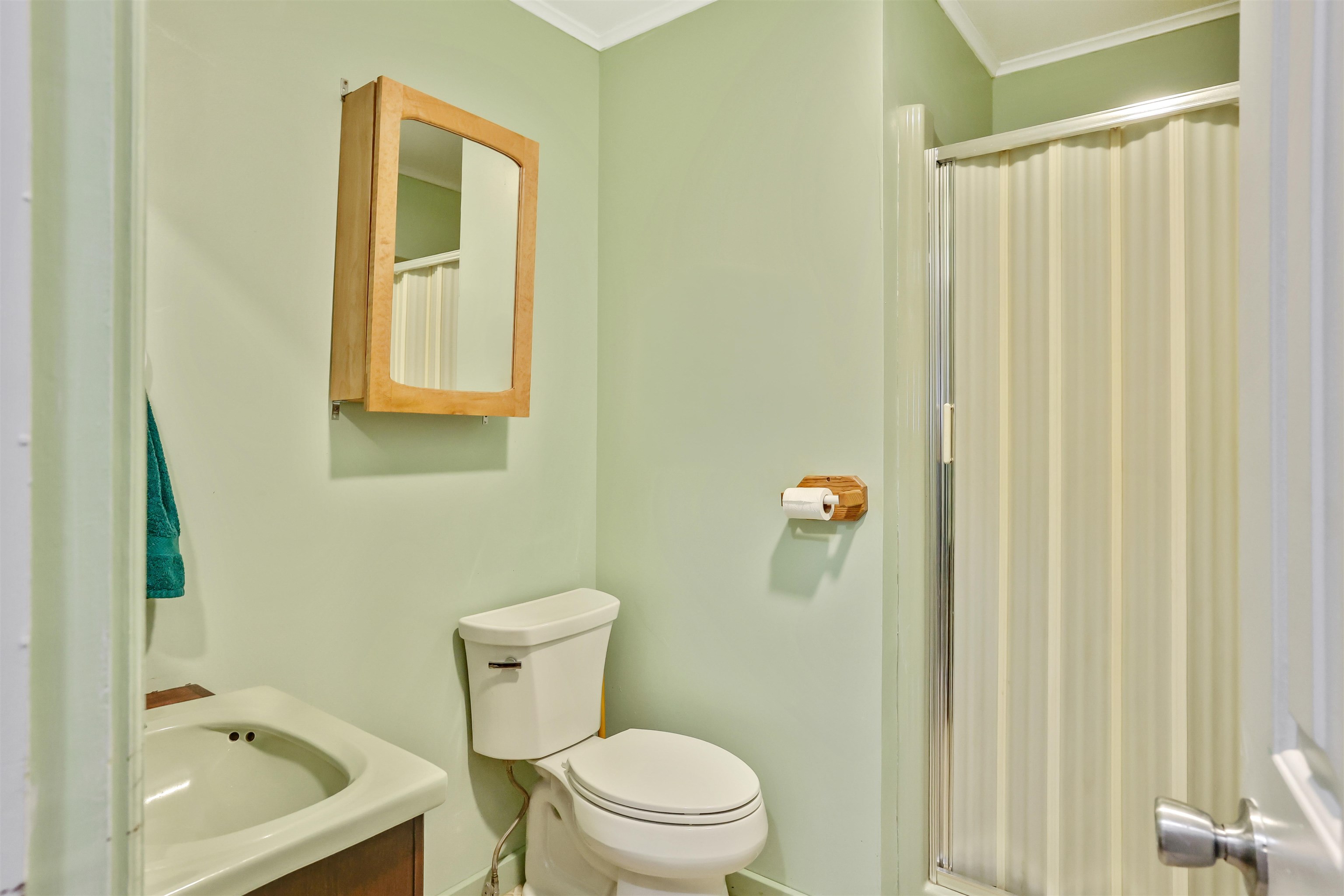 1457 Ridge Hill Drive Property Photo 31