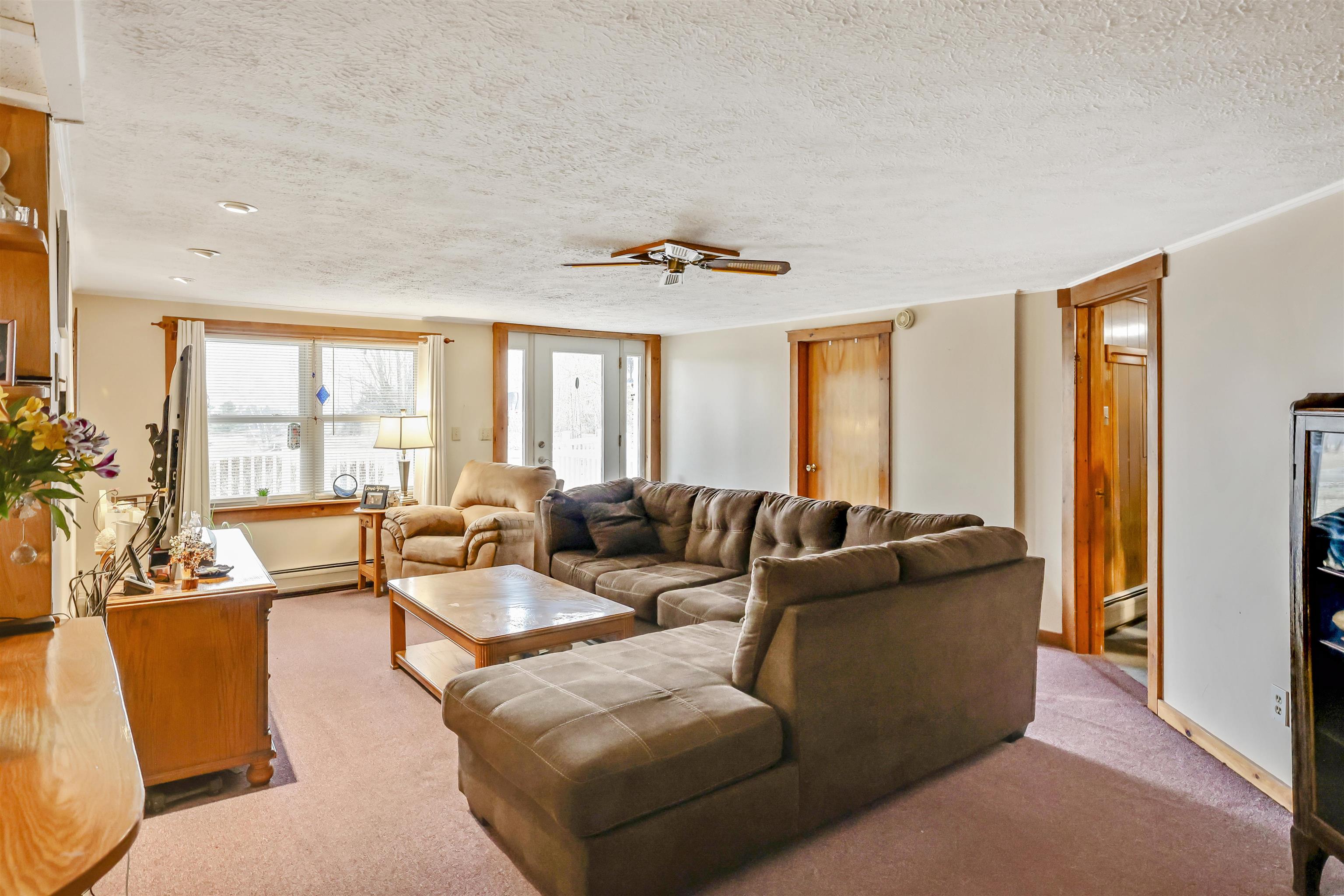 1457 Ridge Hill Drive Property Photo 34