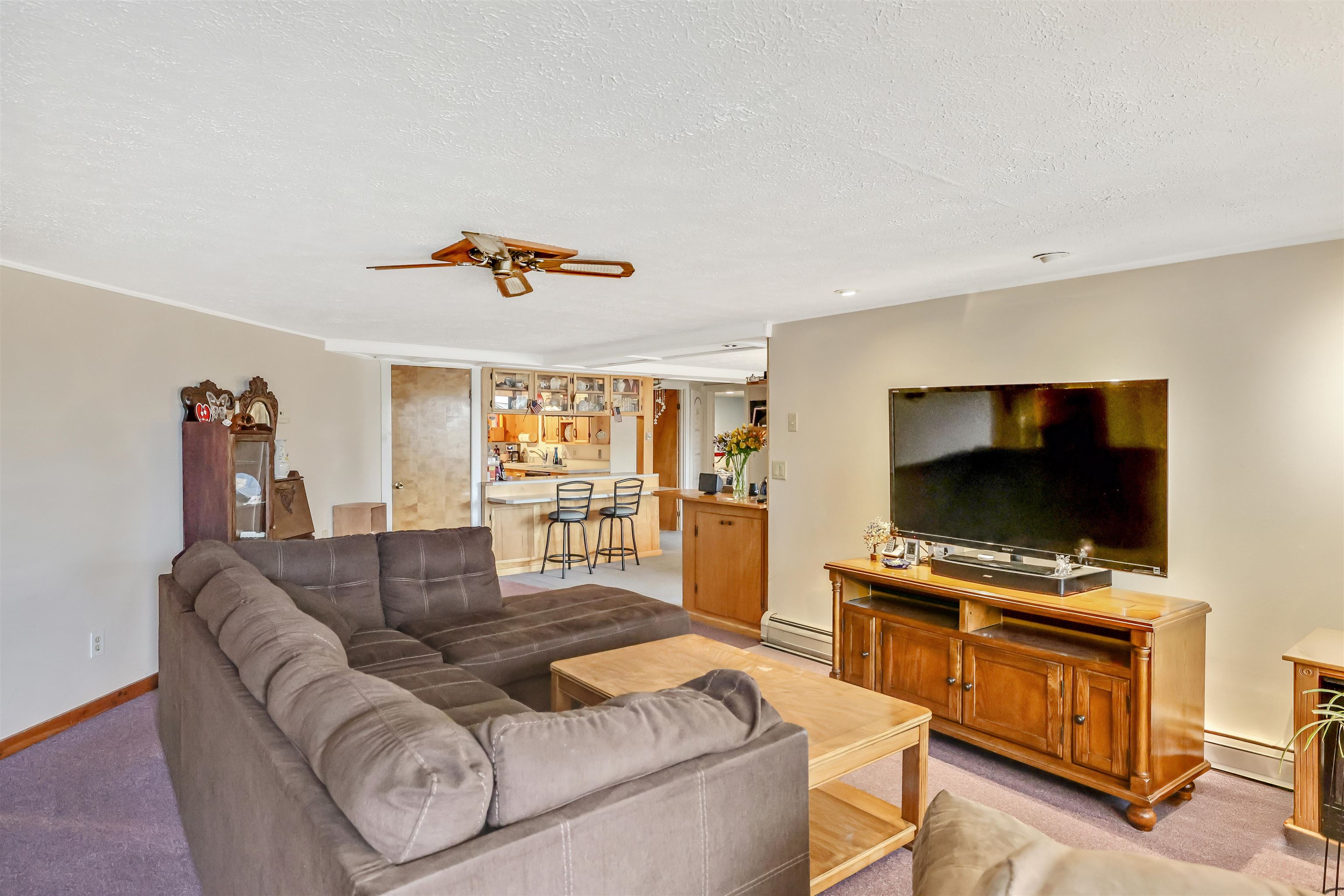 1457 Ridge Hill Drive Property Photo 35