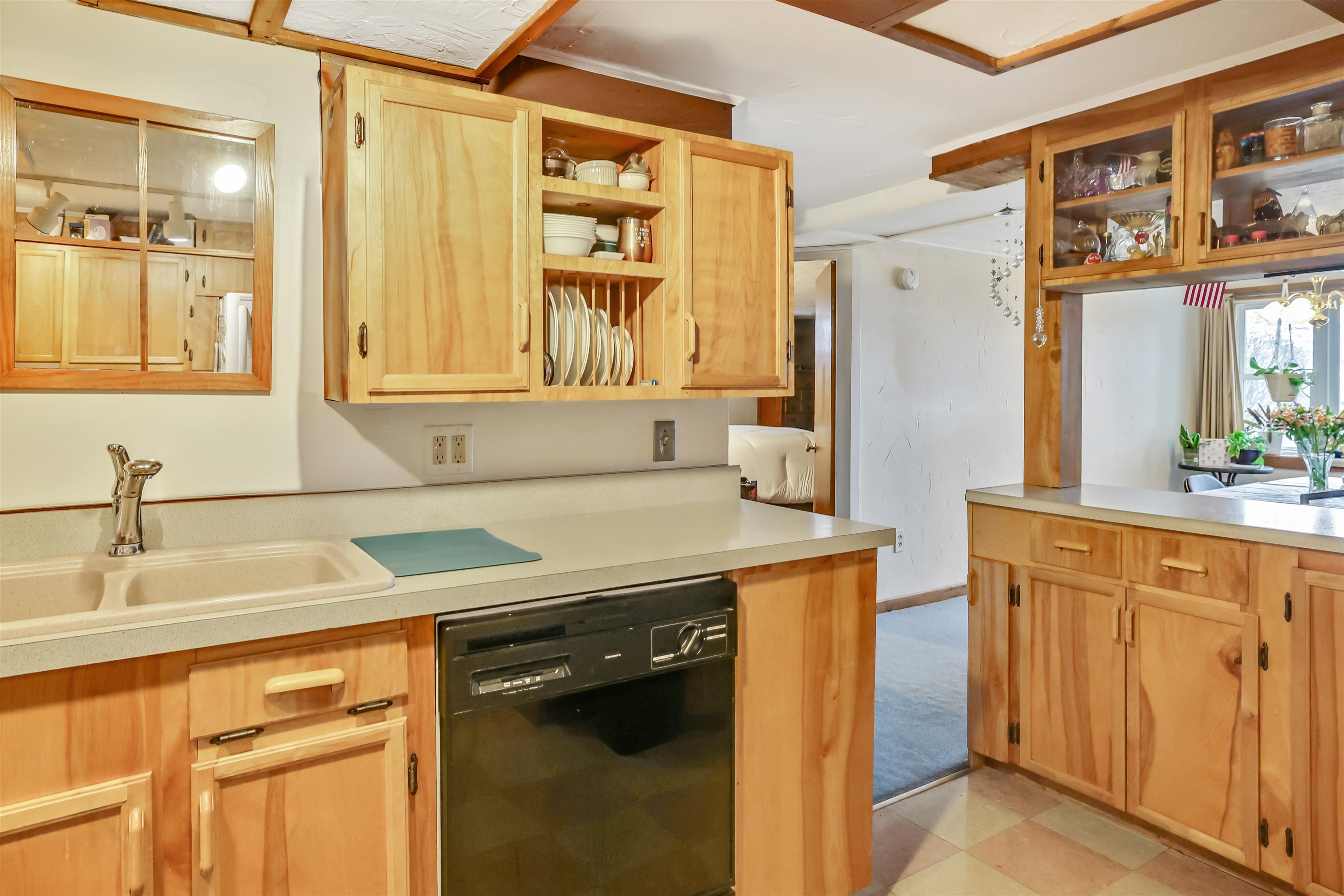 1457 Ridge Hill Drive Property Photo 38