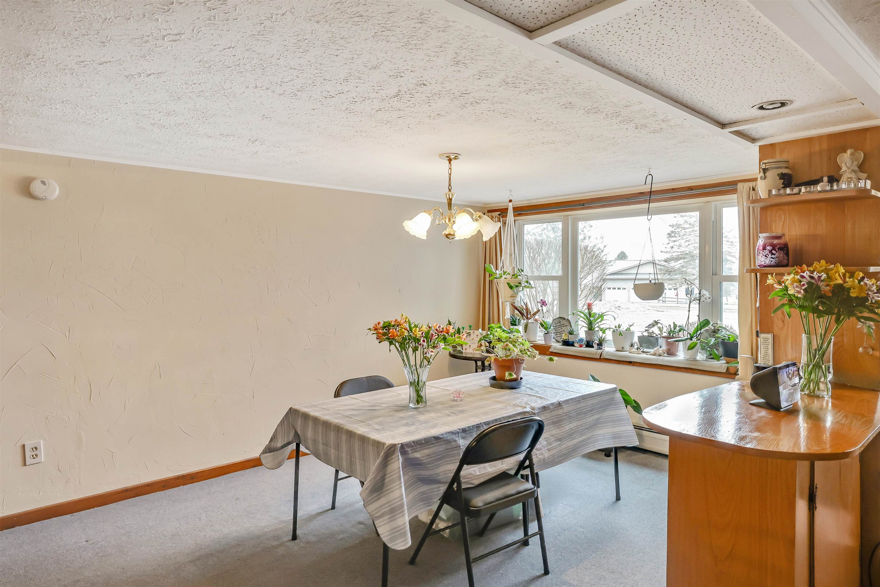 1457 Ridge Hill Drive Property Photo 39