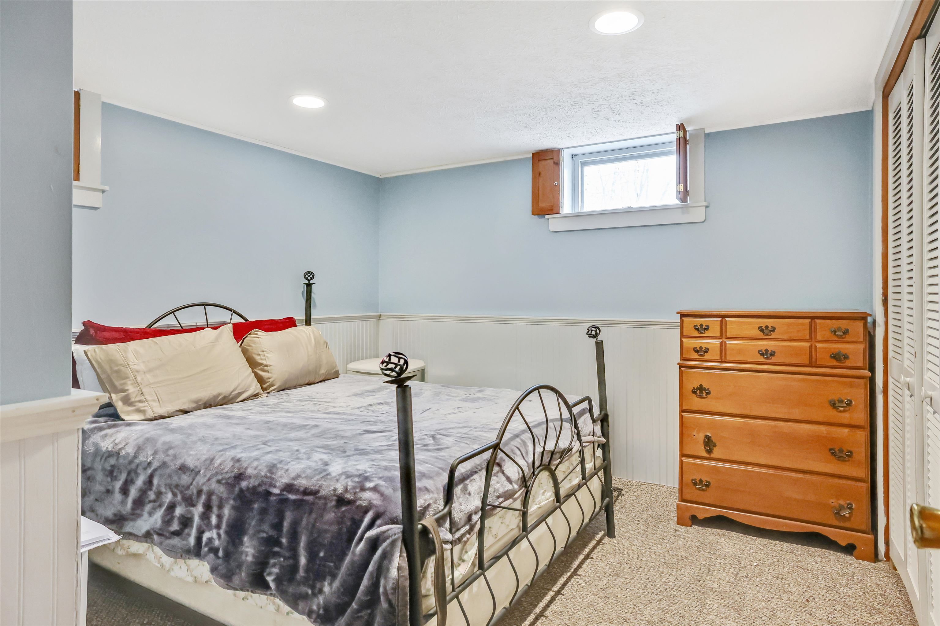 1457 Ridge Hill Drive Property Photo 41