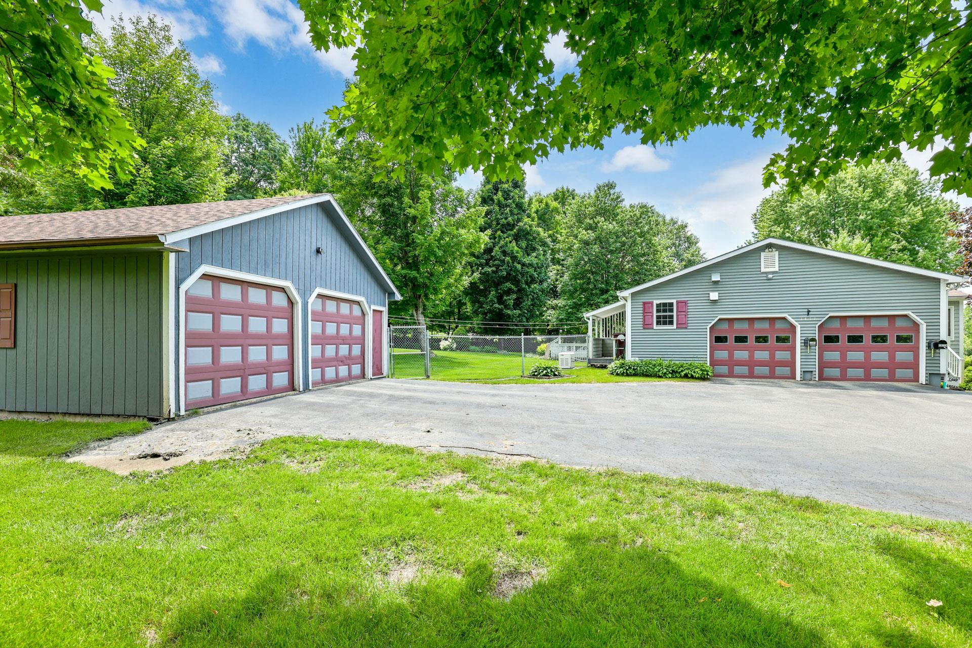 1457 Ridge Hill Drive Property Photo 45