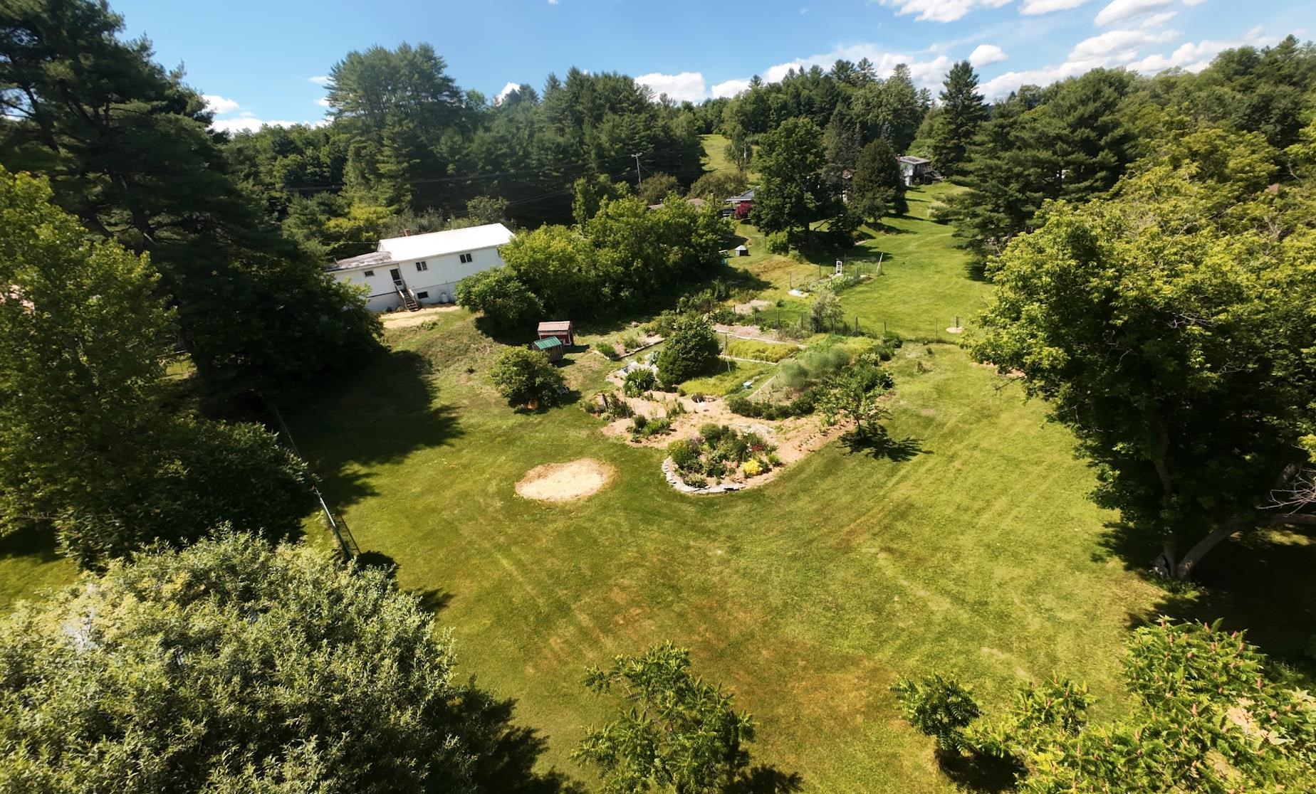 663 Elm Street Property Photo 12