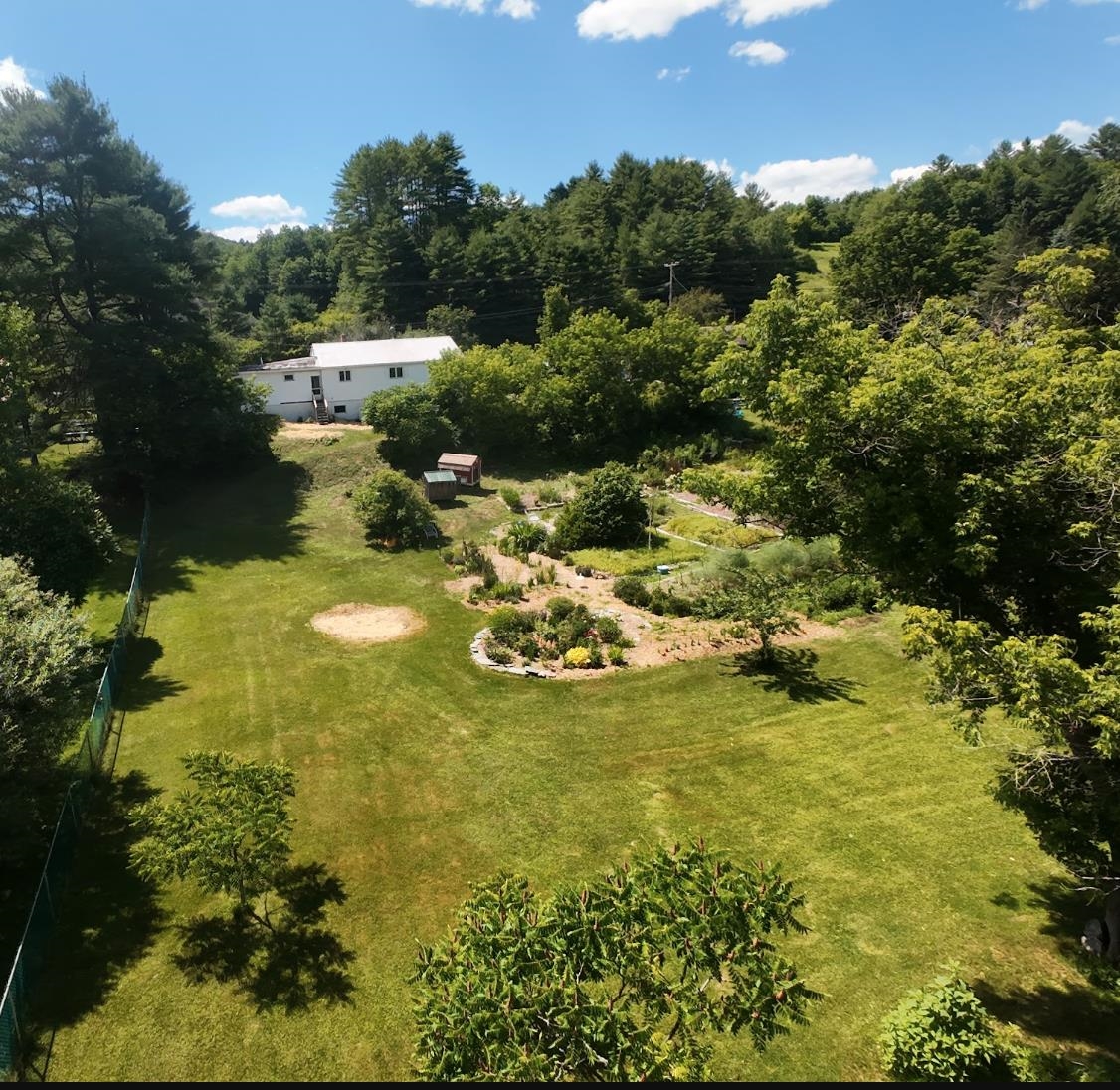 663 Elm Street Property Photo 17