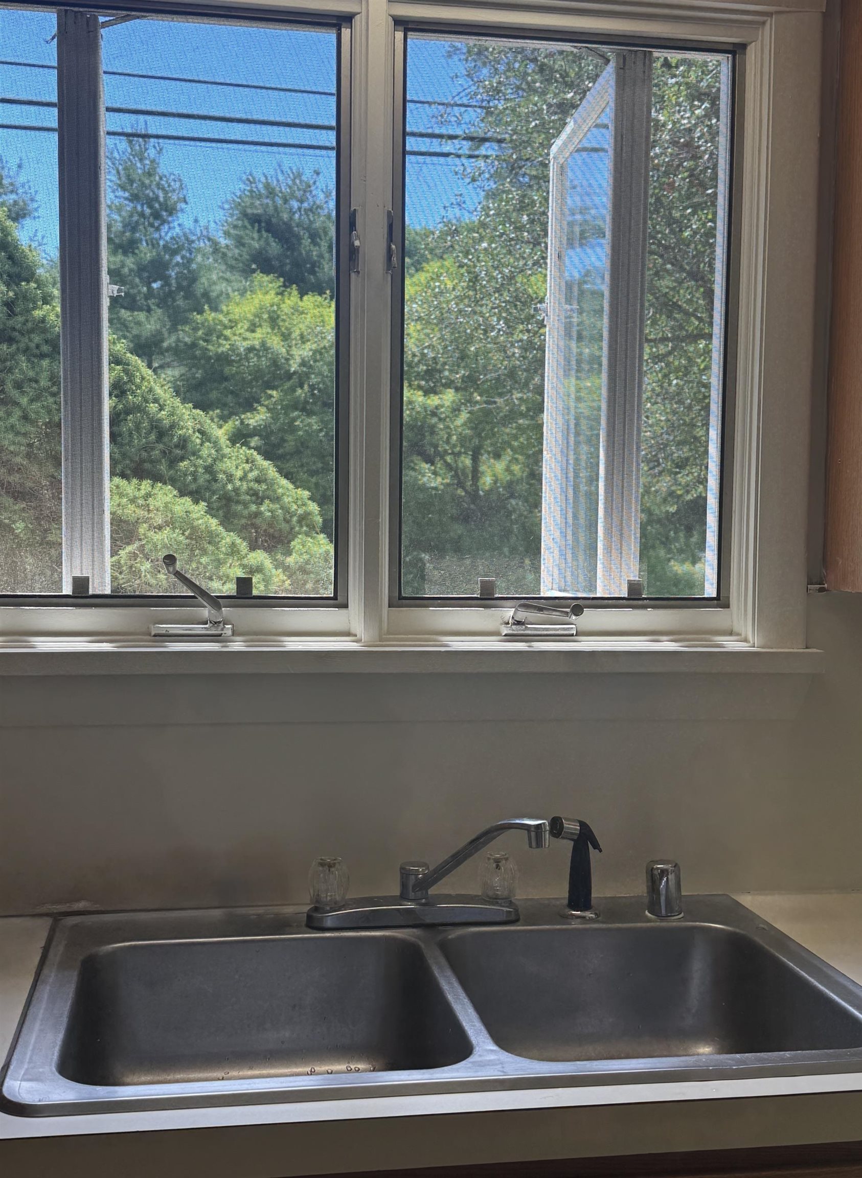 663 Elm Street Property Photo 19