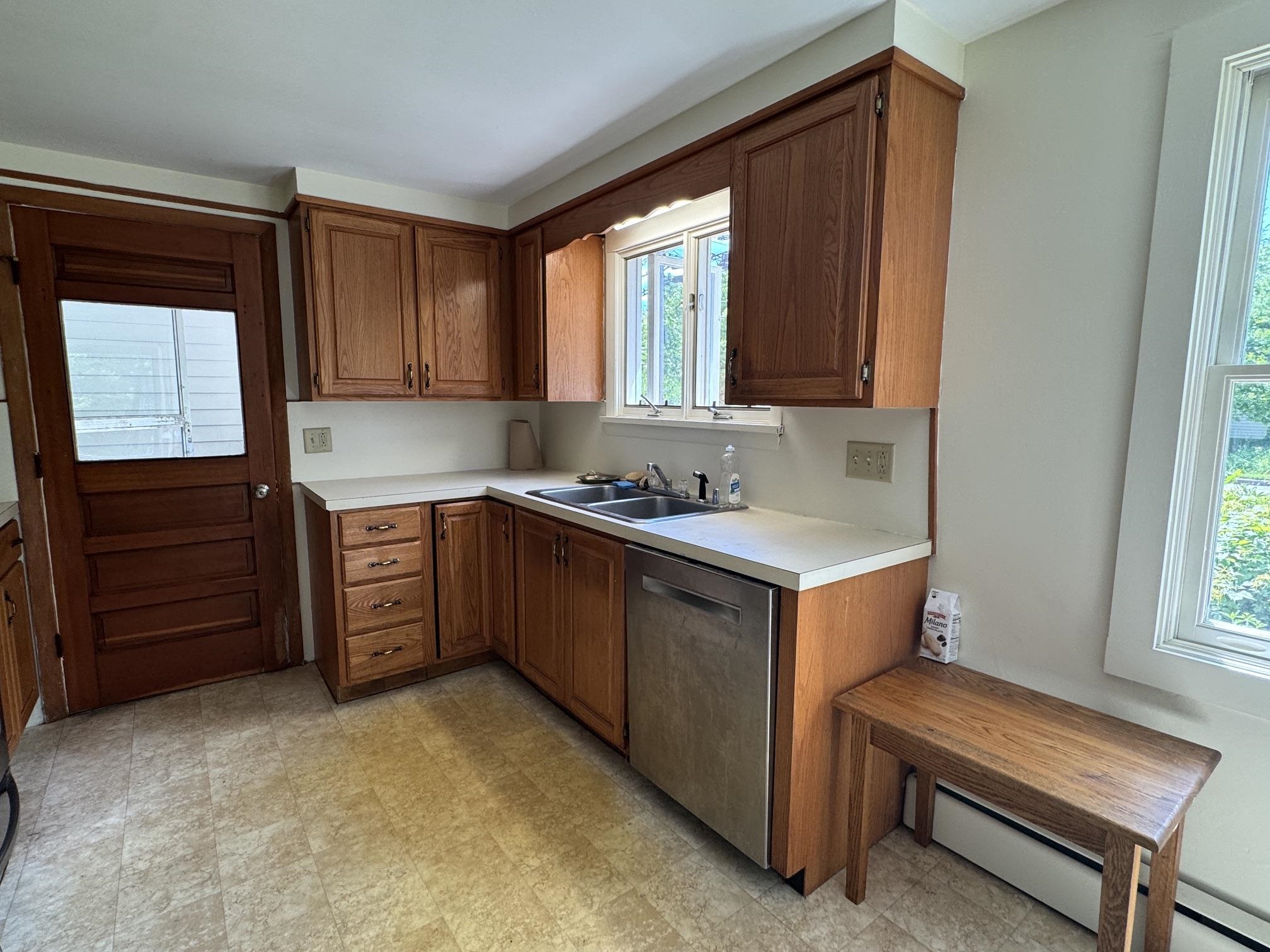 663 Elm Street Property Photo 20