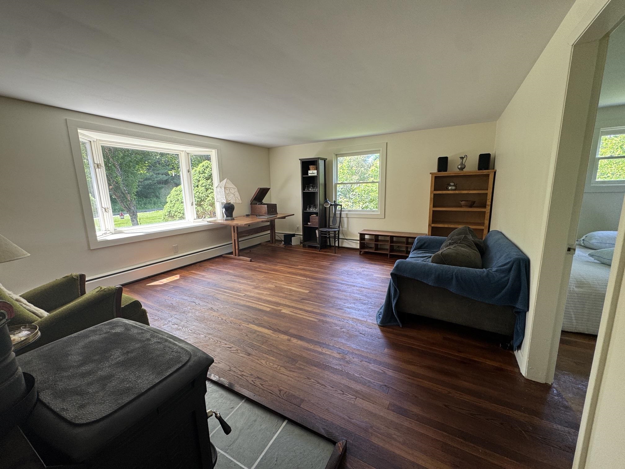 663 Elm Street Property Photo 24