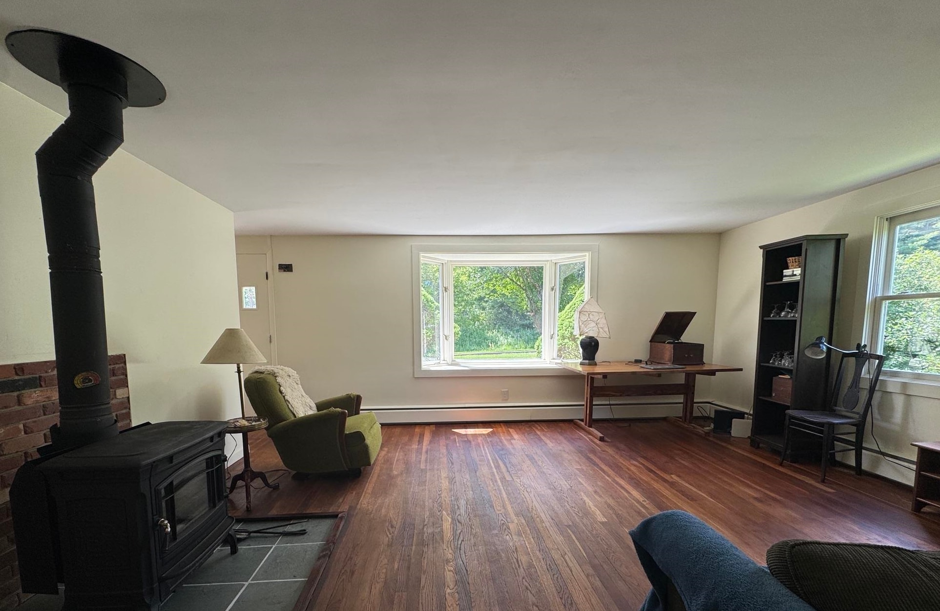663 Elm Street Property Photo 25