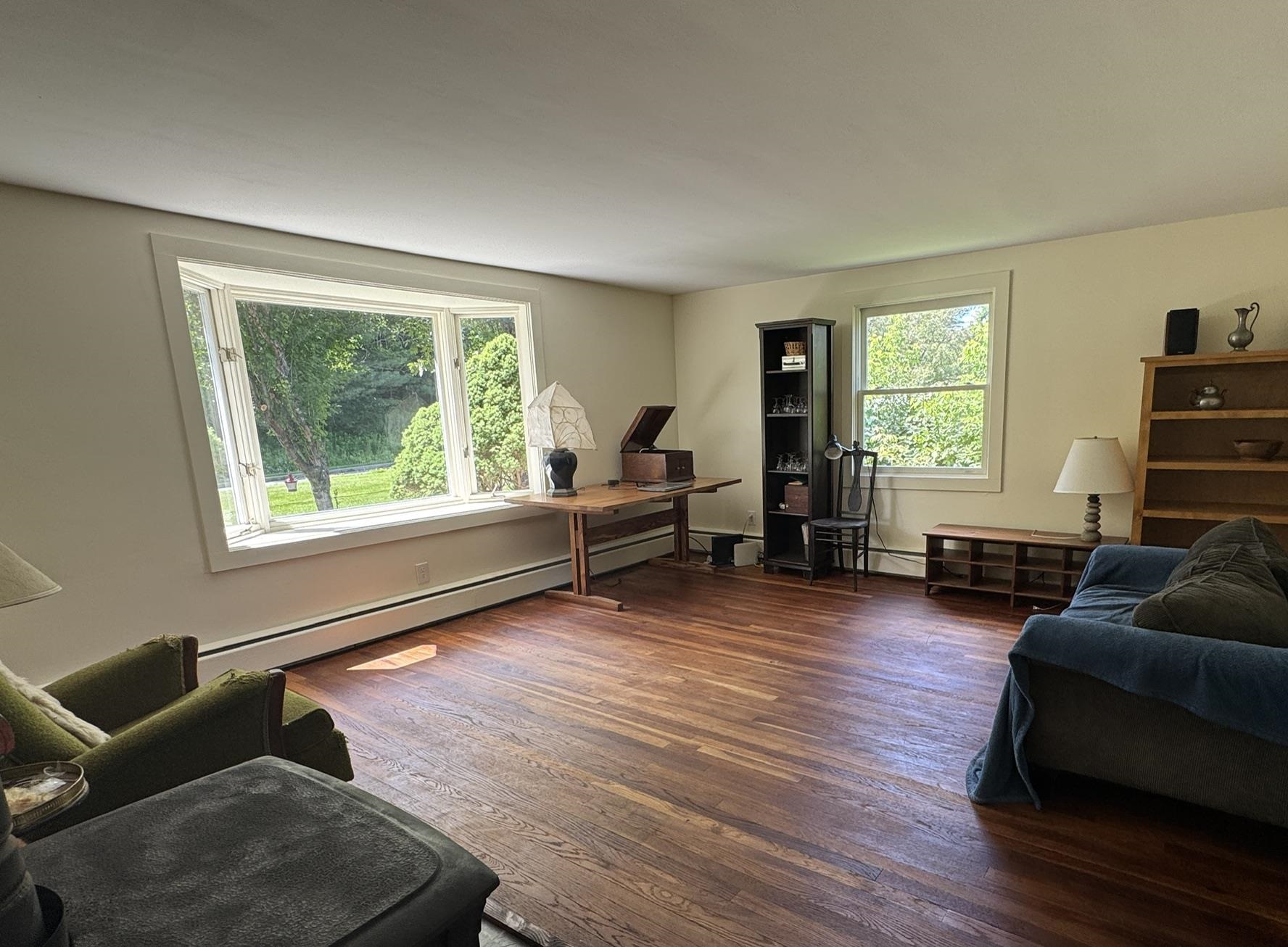 663 Elm Street Property Photo 28