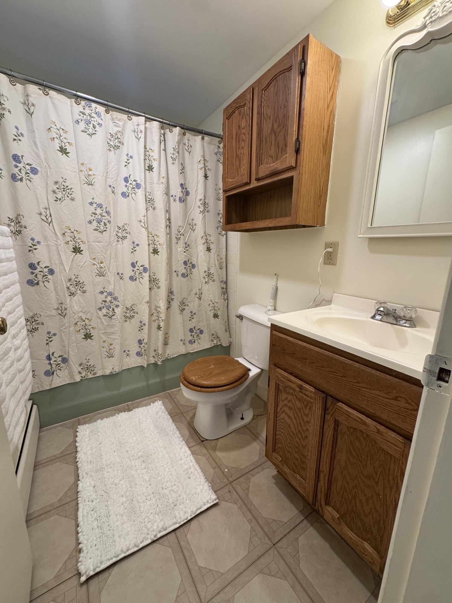 663 Elm Street Property Photo 30