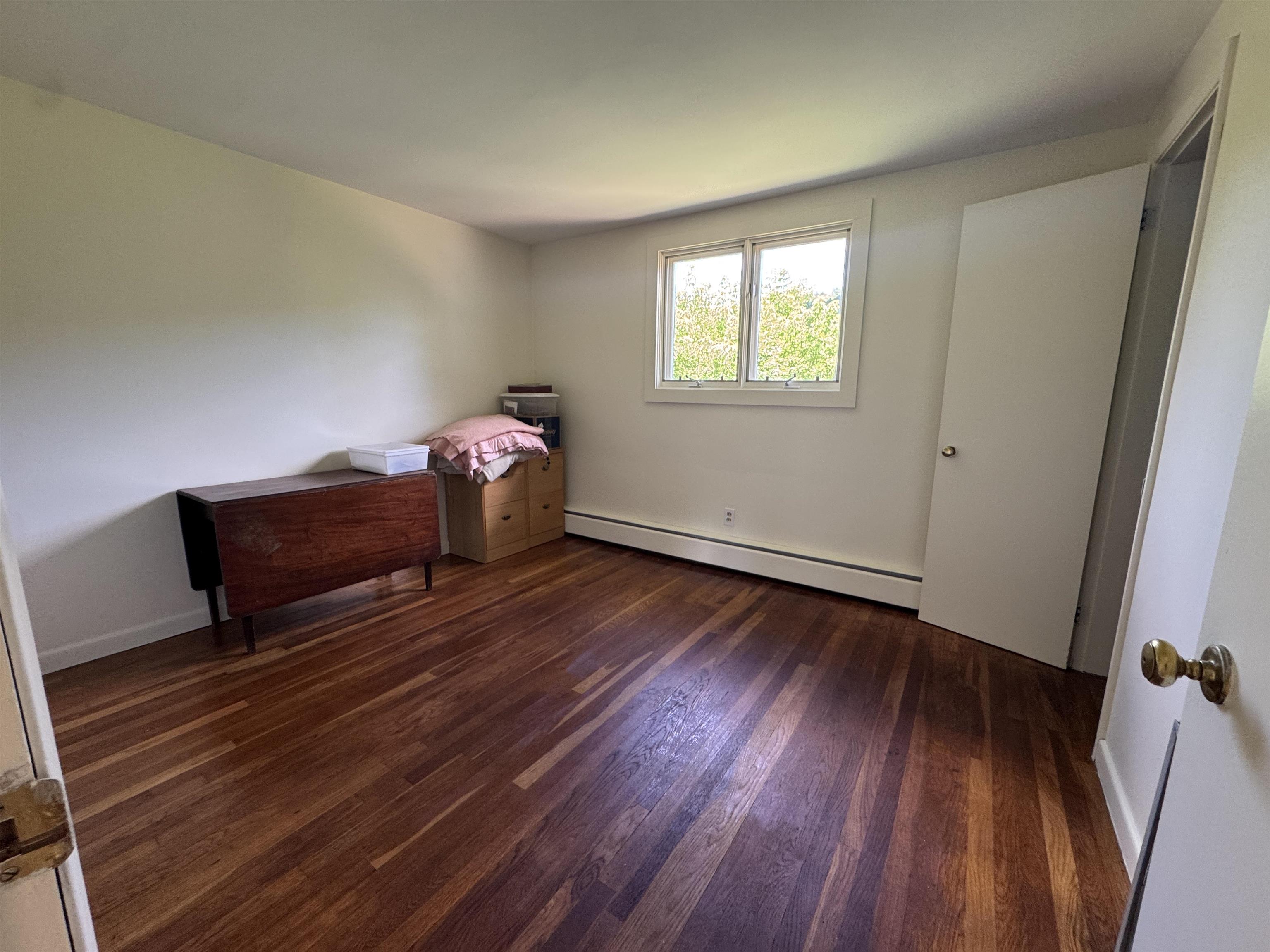 663 Elm Street Property Photo 31