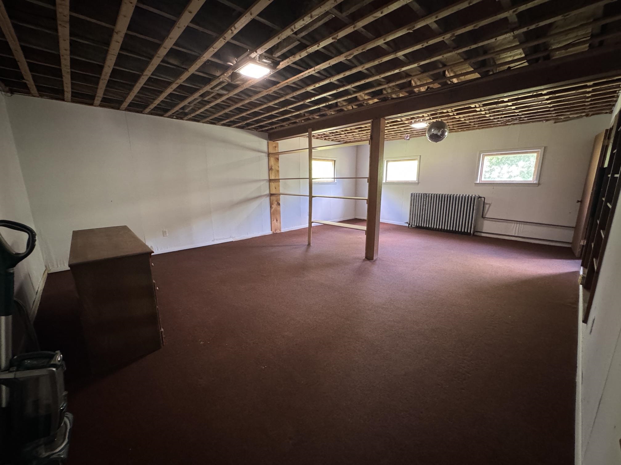 663 Elm Street Property Photo 34