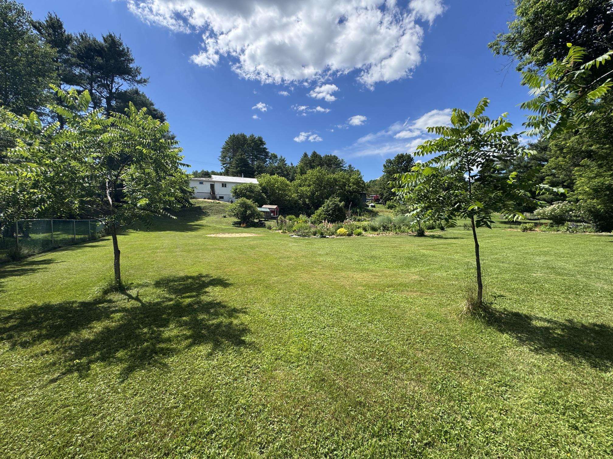 663 Elm Street Property Photo 40