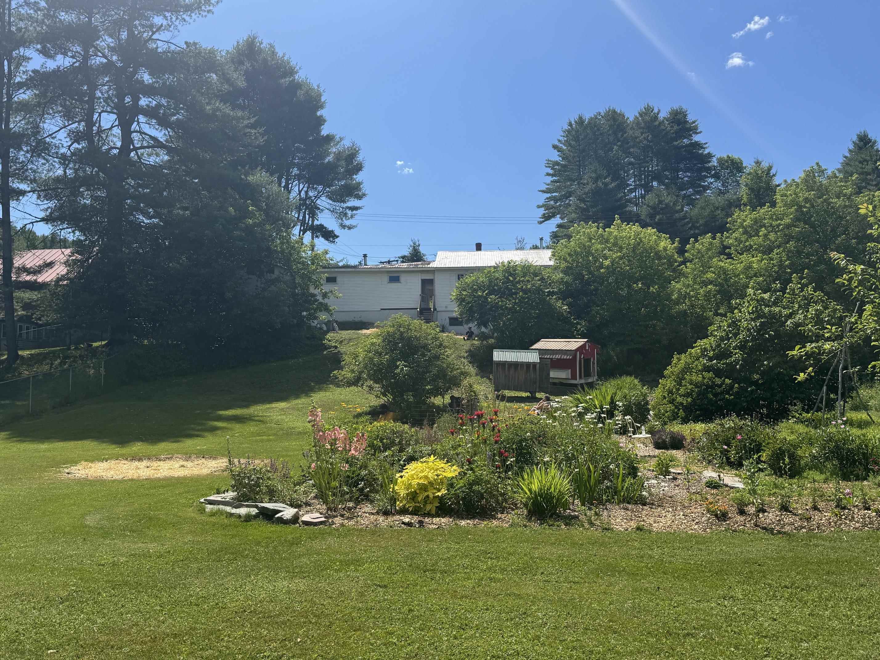 663 Elm Street Property Photo 42