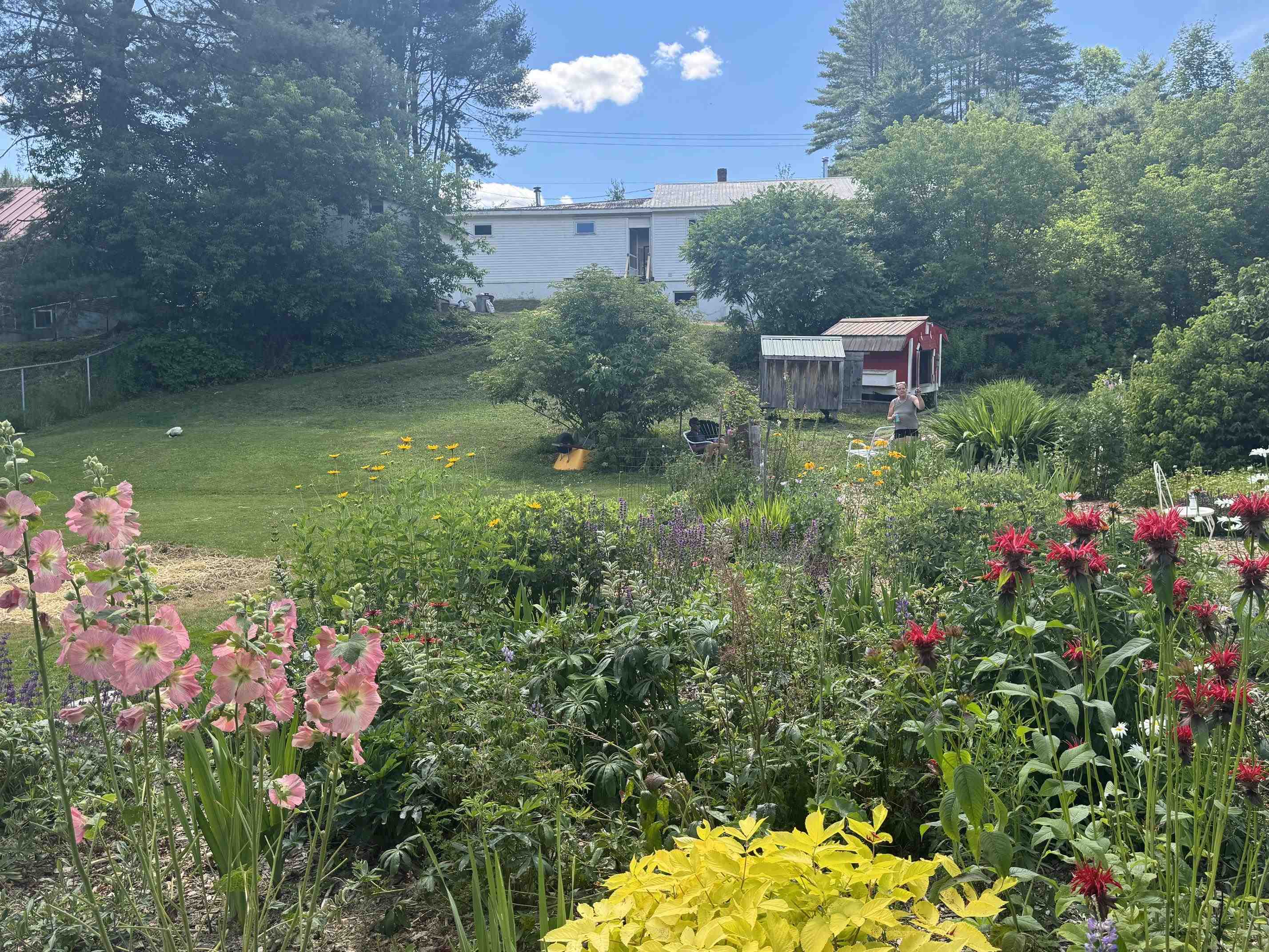 663 Elm Street Property Photo 44