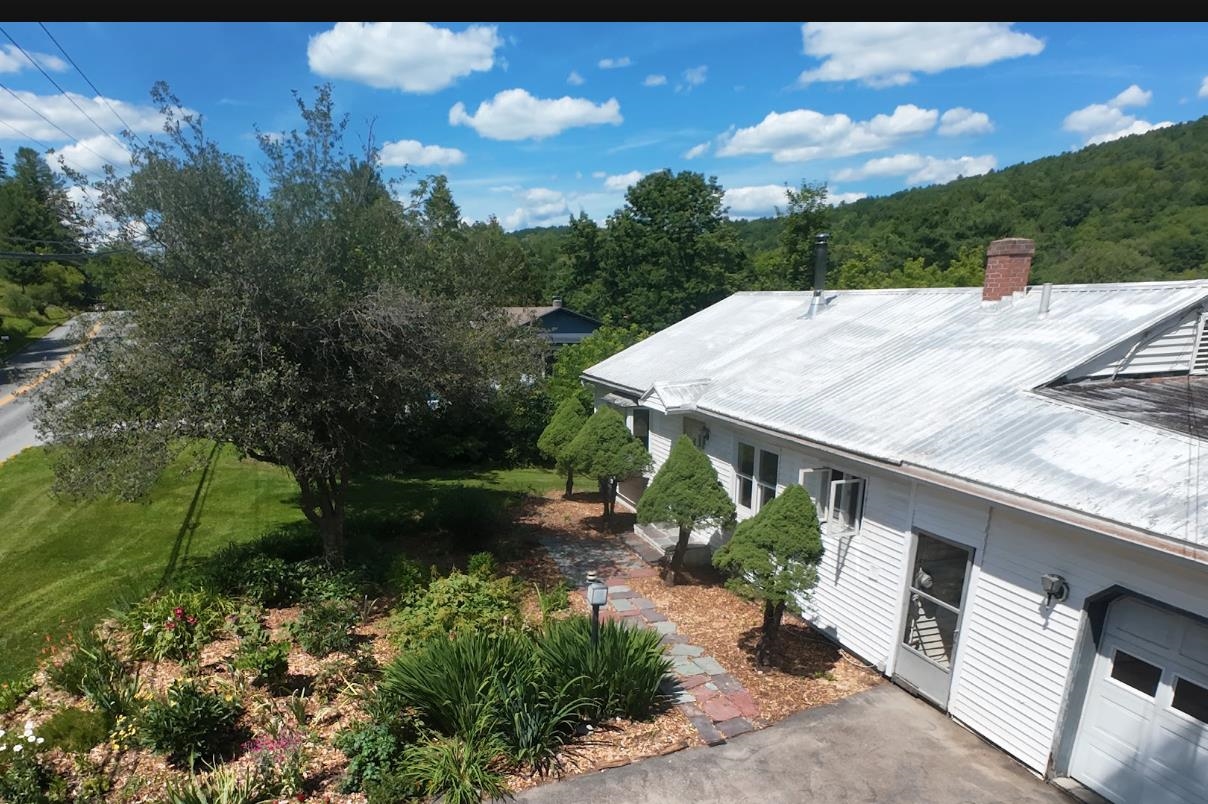 663 Elm Street Property Photo 56