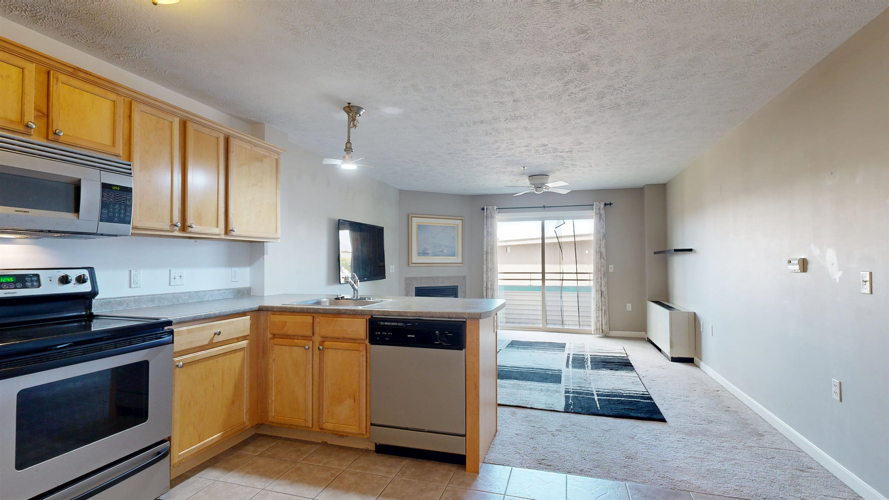 10 Kellogg Road Property Photo 4