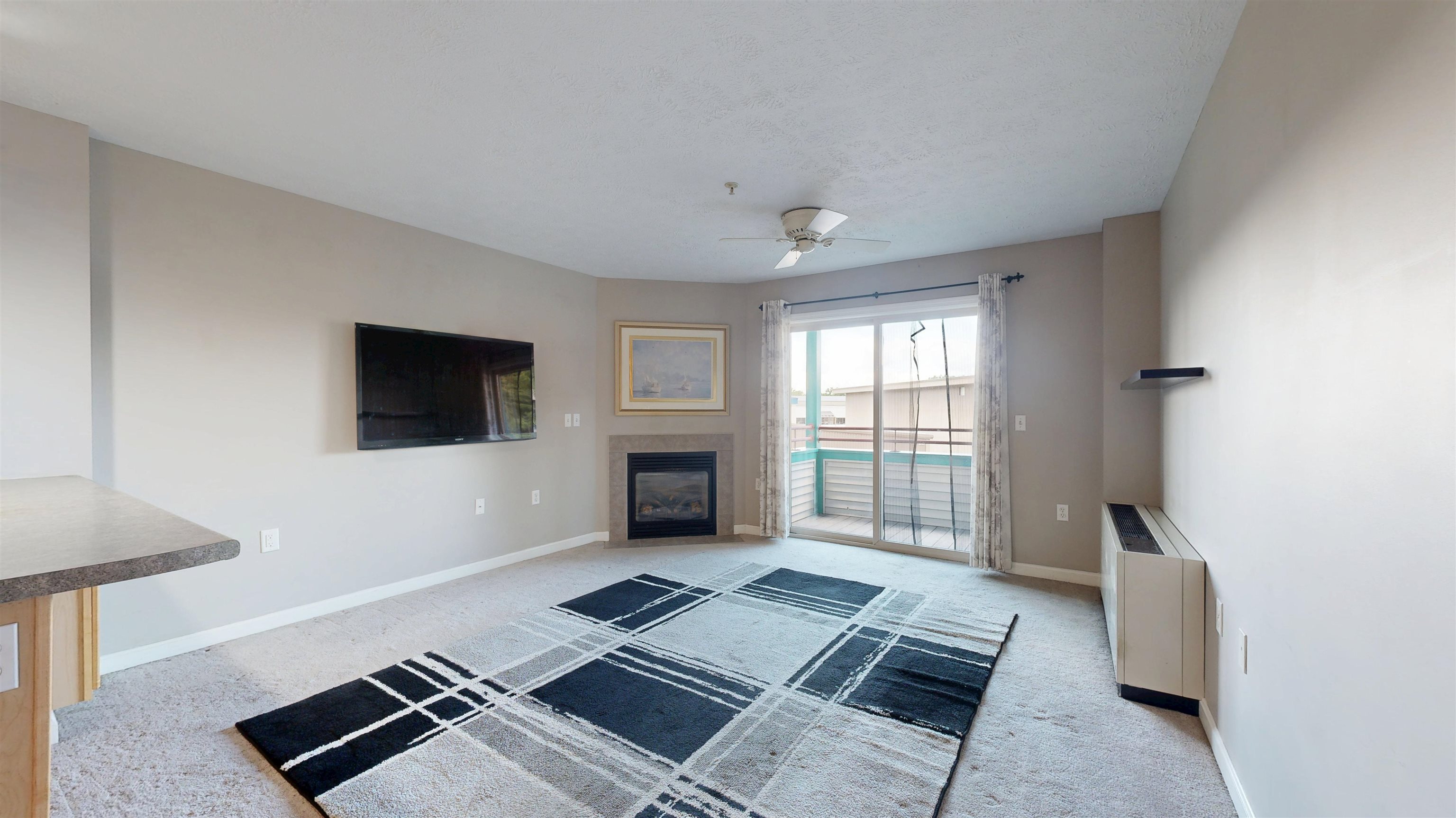 10 Kellogg Road Property Photo 5