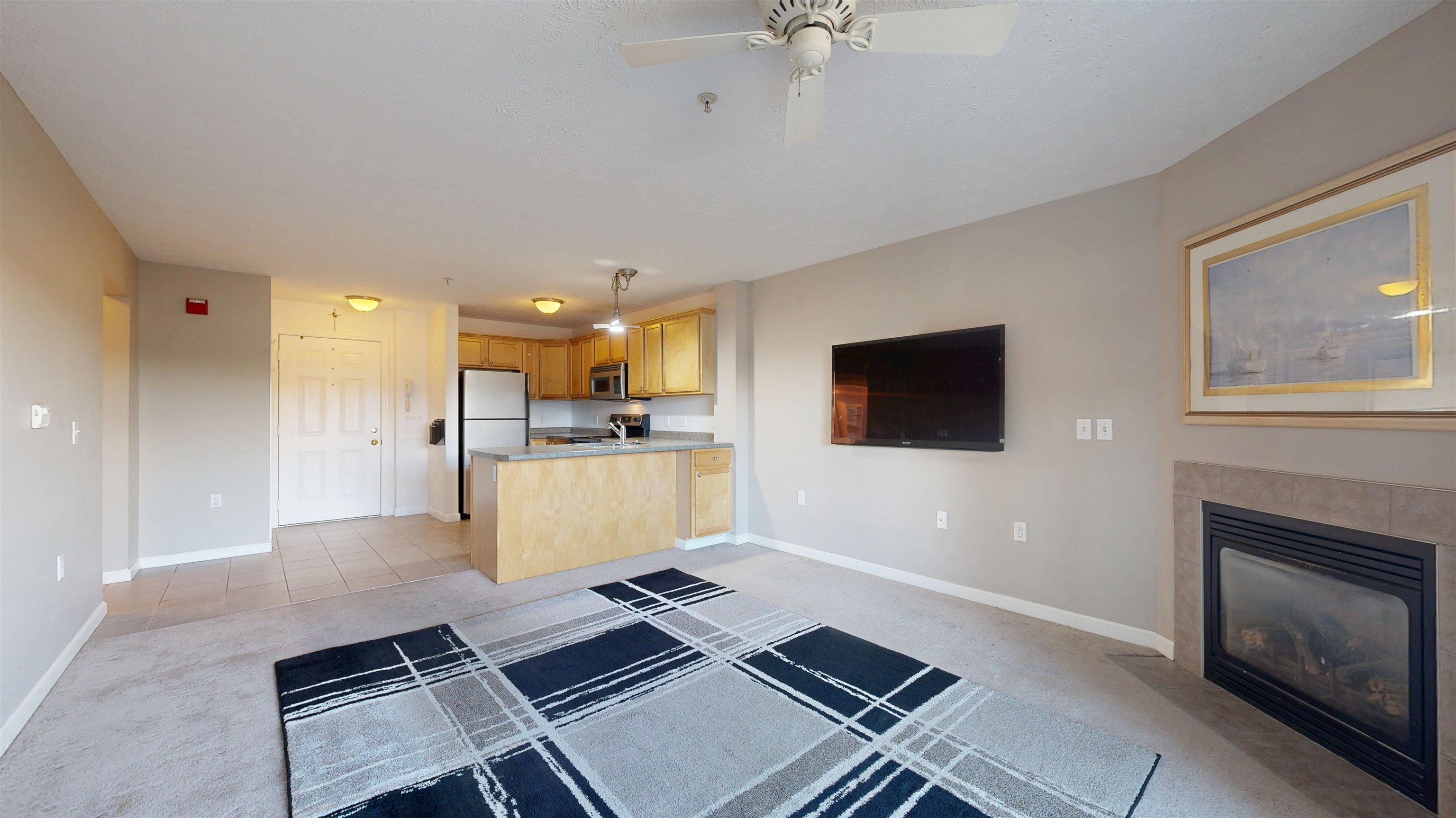 10 Kellogg Road Property Photo 6