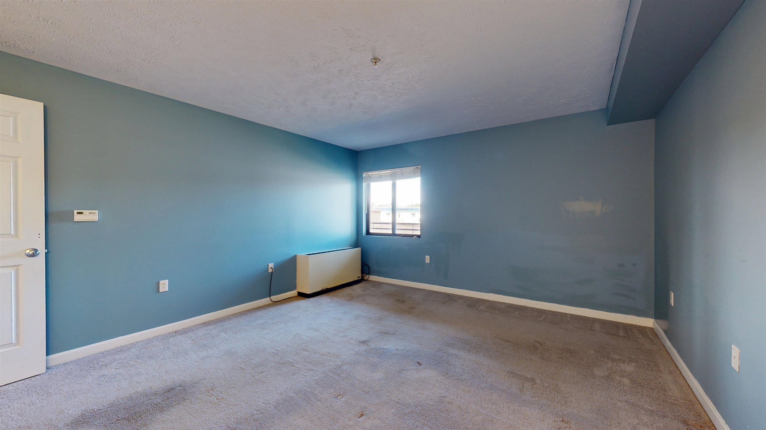 10 Kellogg Road Property Photo 7