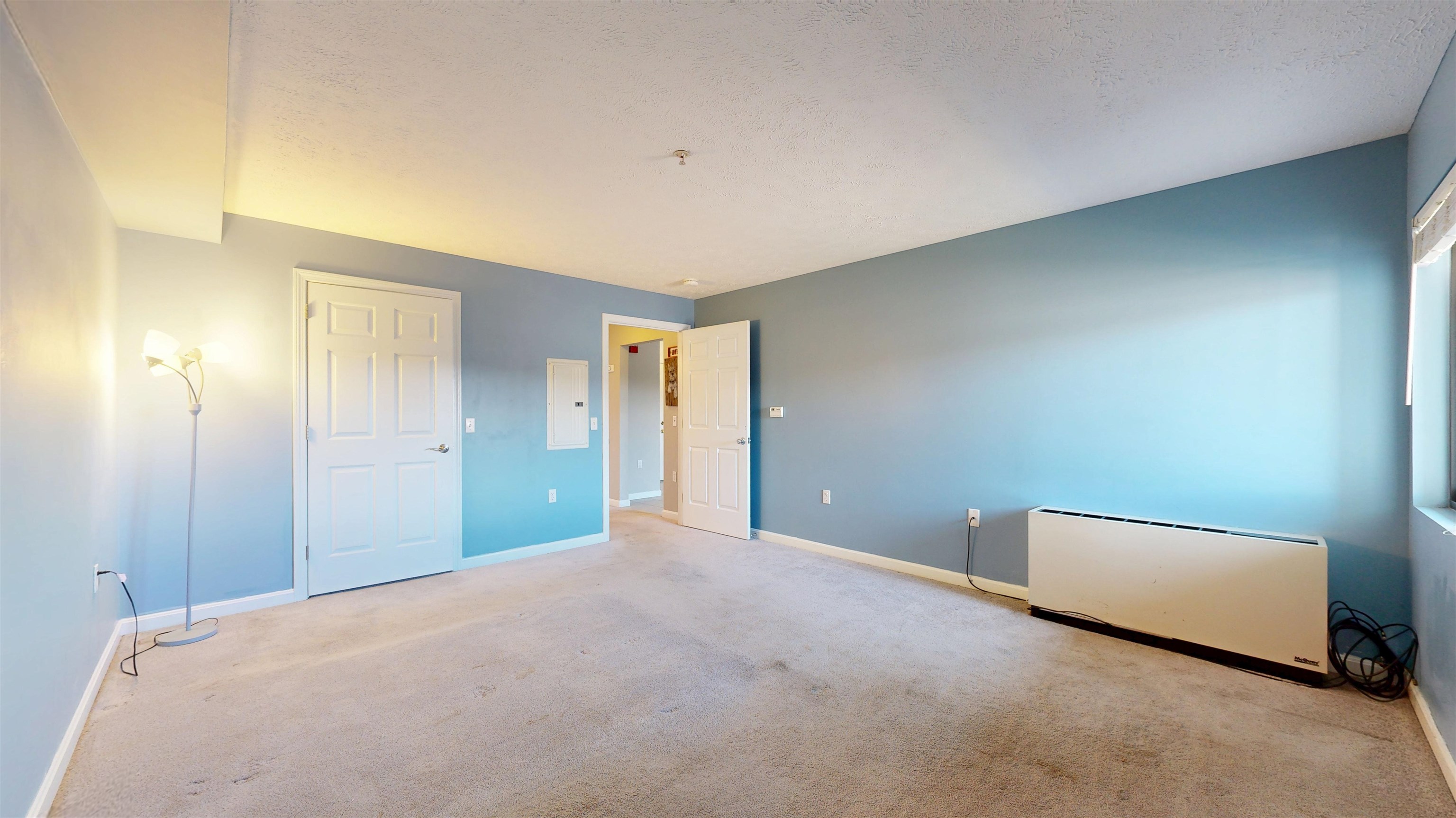 10 Kellogg Road Property Photo 8