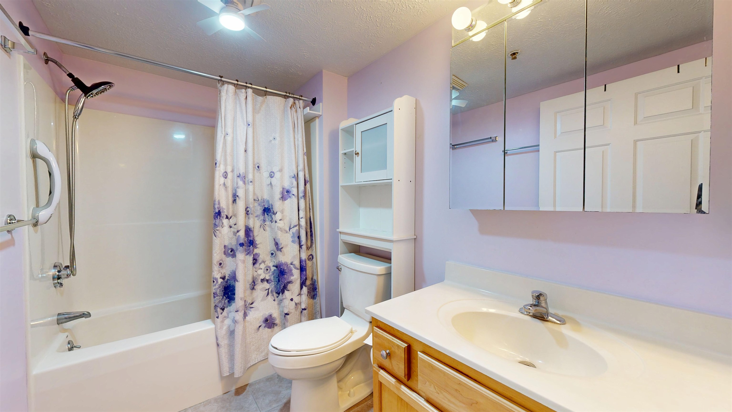 10 Kellogg Road Property Photo 10