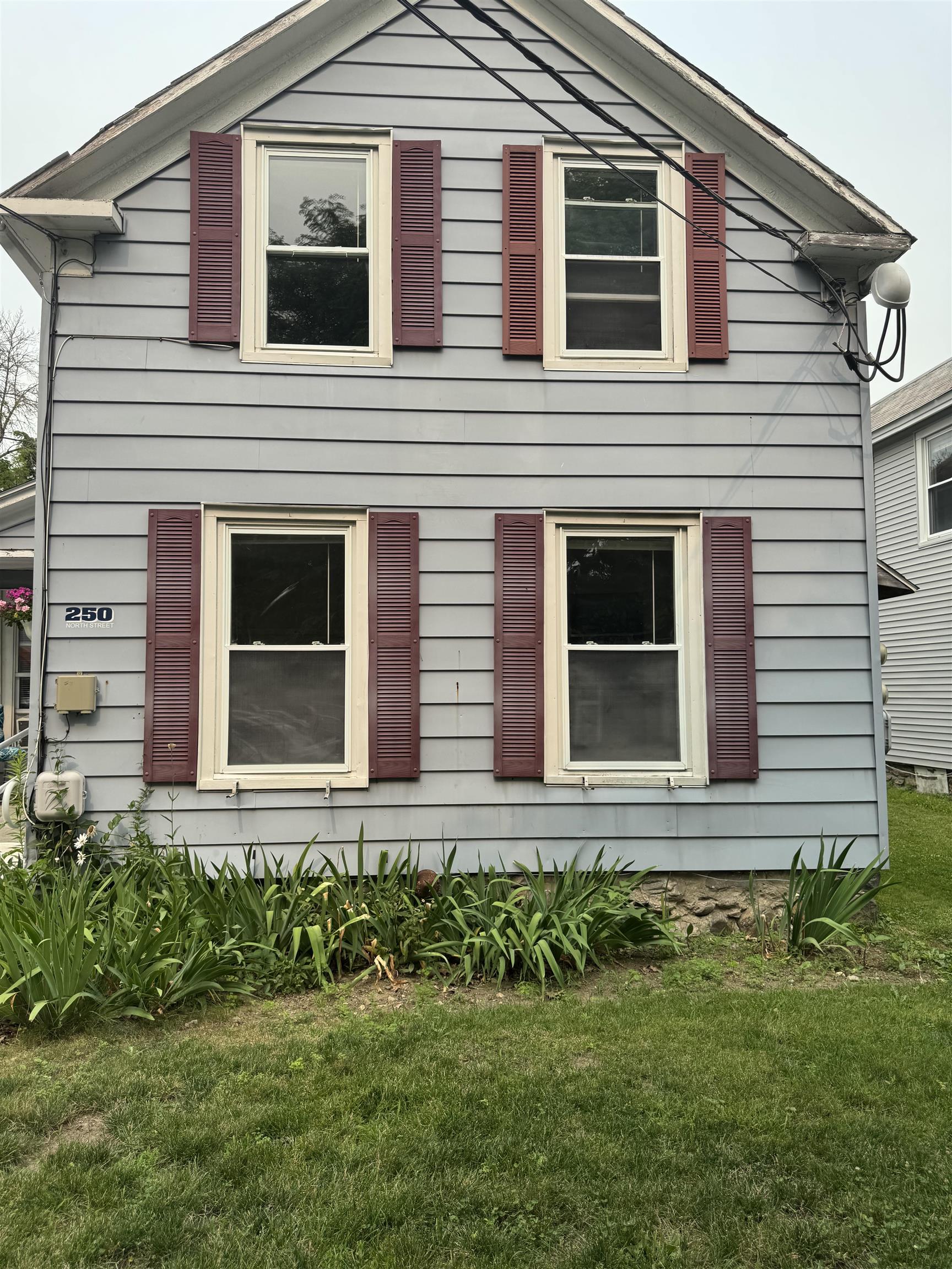 250 North Street Property Photo 1