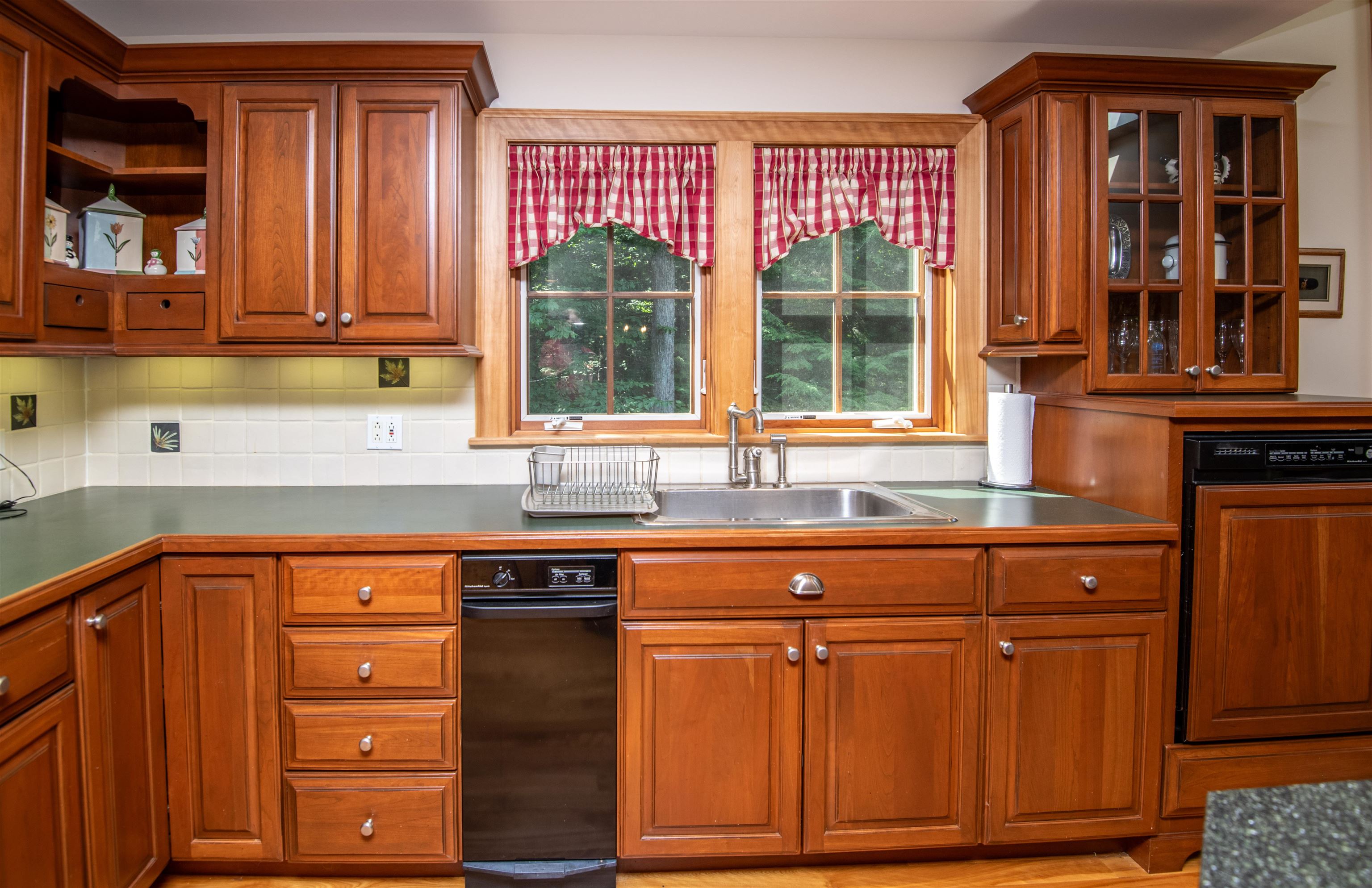 182 Farm Ridge Road Property Photo 15