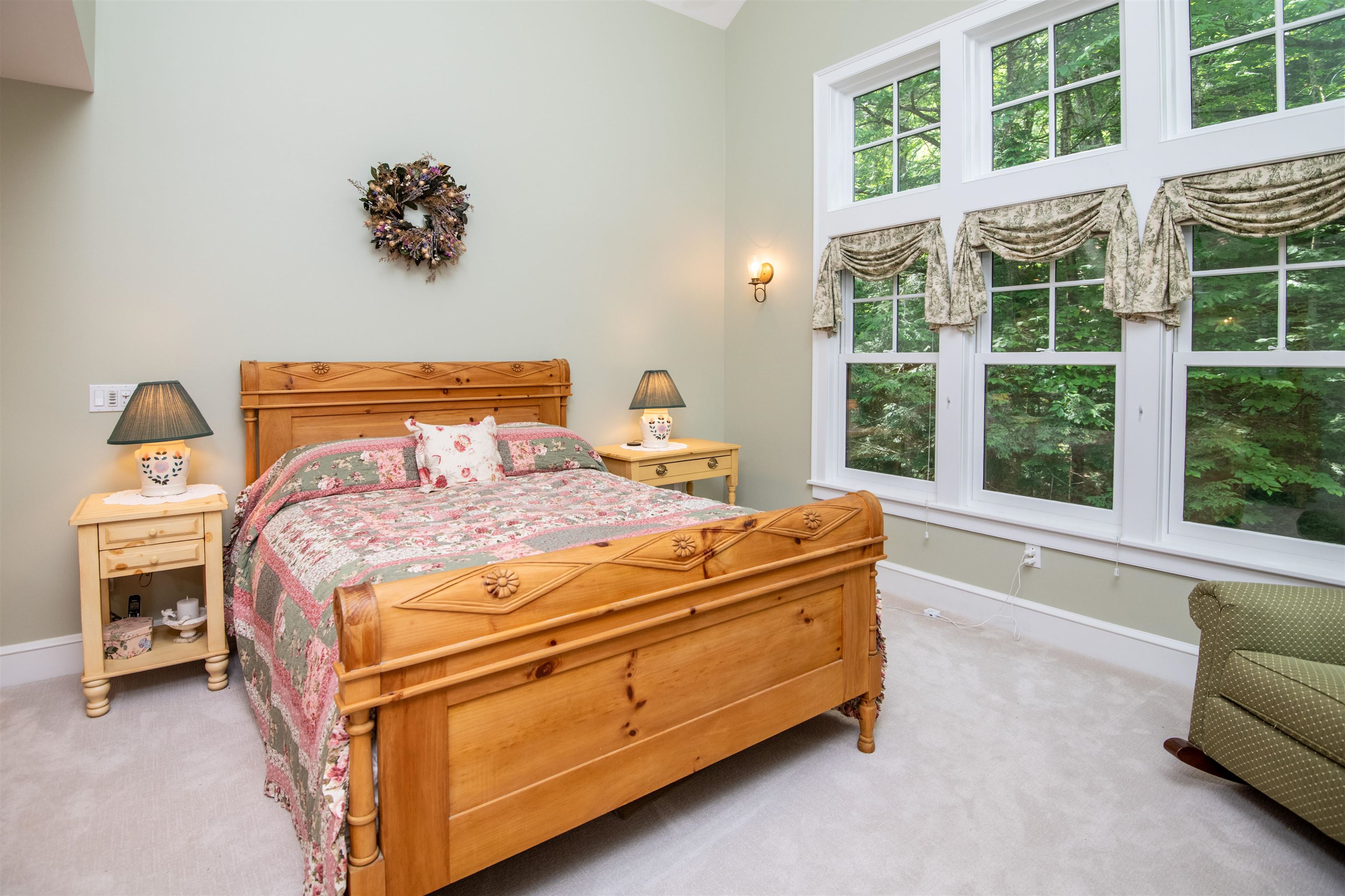 182 Farm Ridge Road Property Photo 17