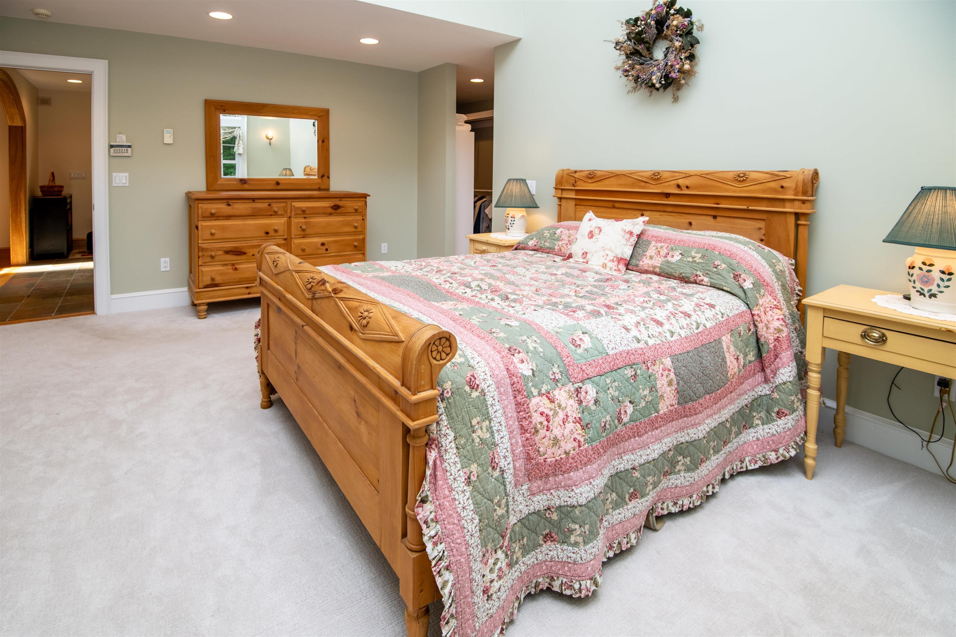 182 Farm Ridge Road Property Photo 19